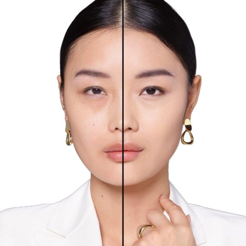 210C - Lancome - Teint Idole Ultra Wear 24h Foundation - 3