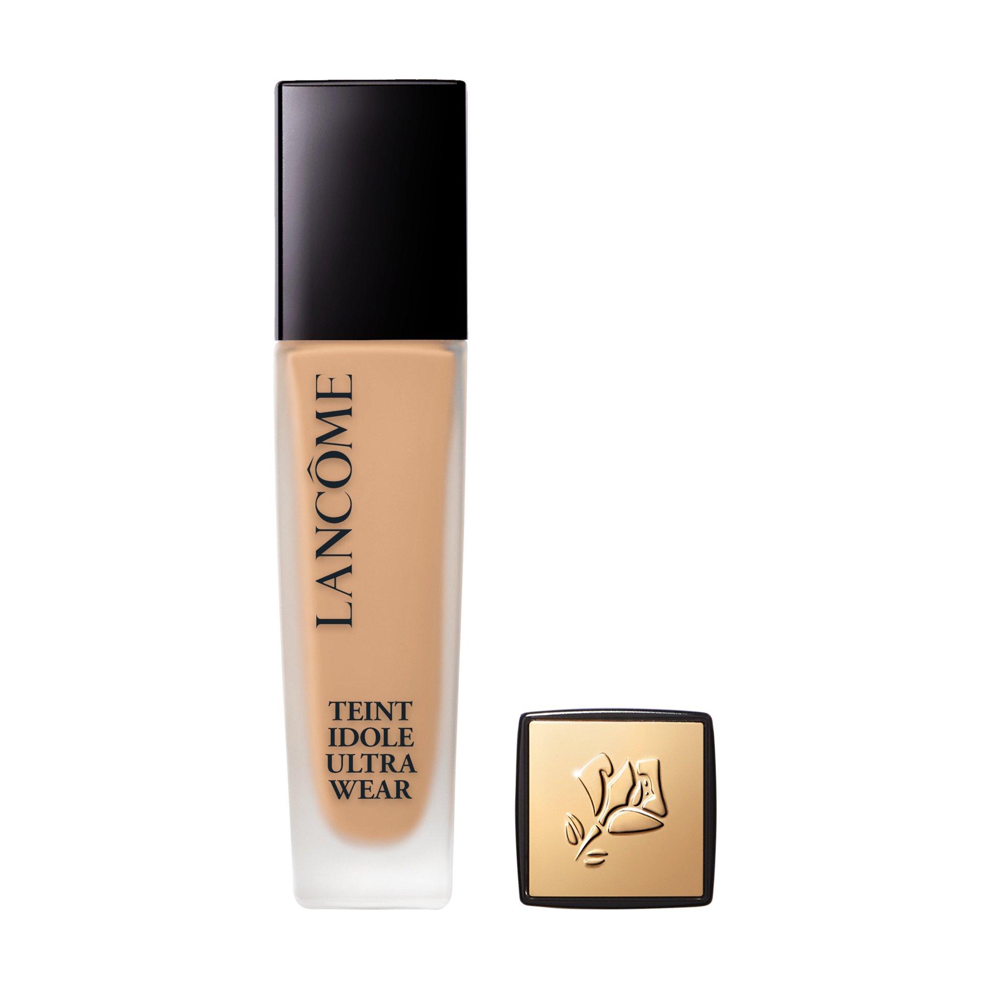 Lancome Teint Idole Ultra Wear 24h Foundation - 230W