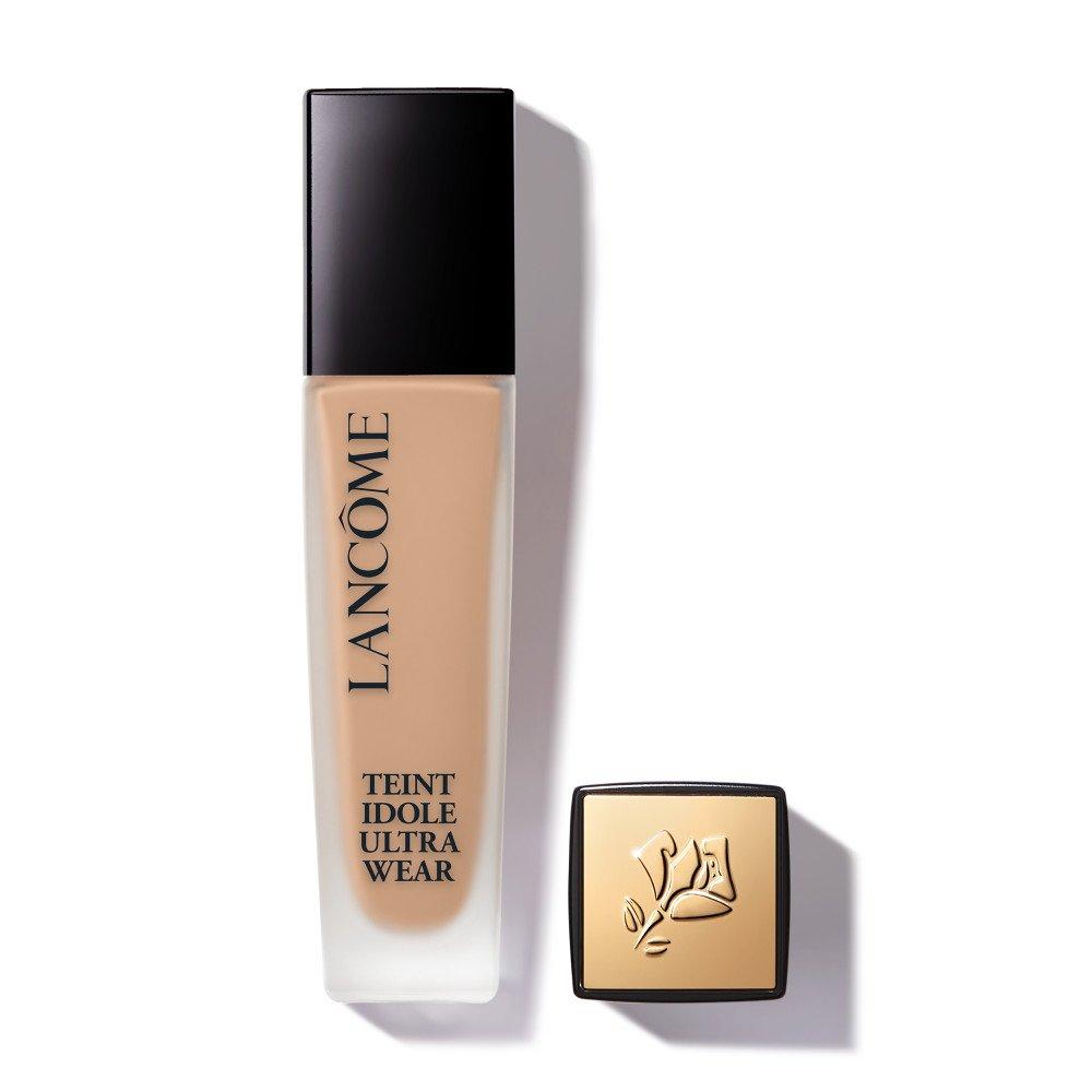 250W - Lancome - Teint Idole Ultra Wear 24h Foundation - 1