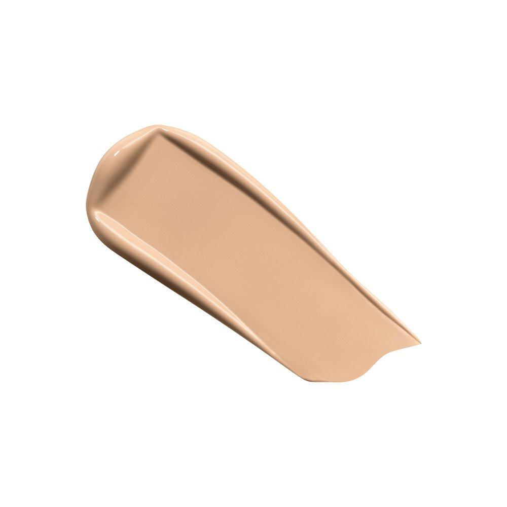 250W - Lancome - Teint Idole Ultra Wear 24h Foundation - 2