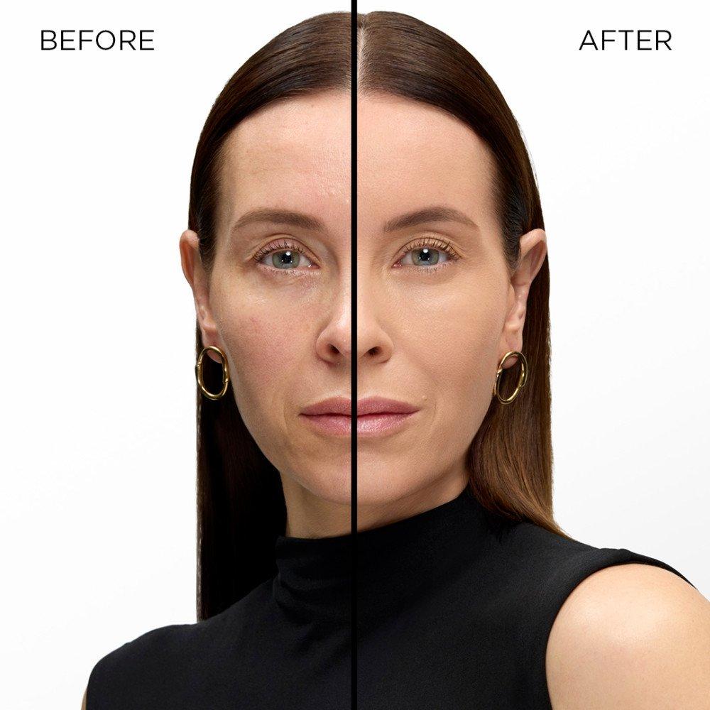250W - Lancome - Teint Idole Ultra Wear 24h Foundation - 3