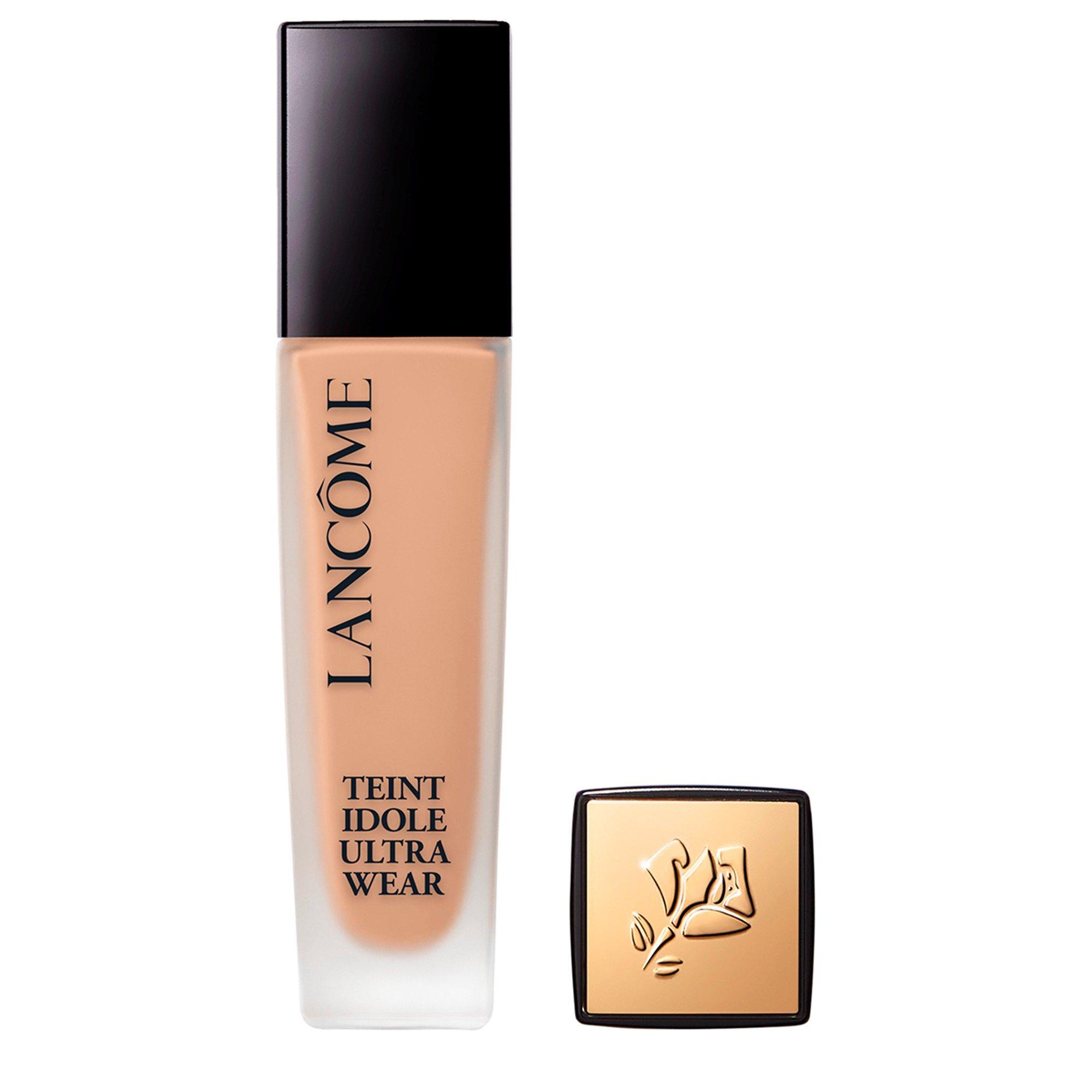 Teint Idole Ultra Wear 24h Foundation