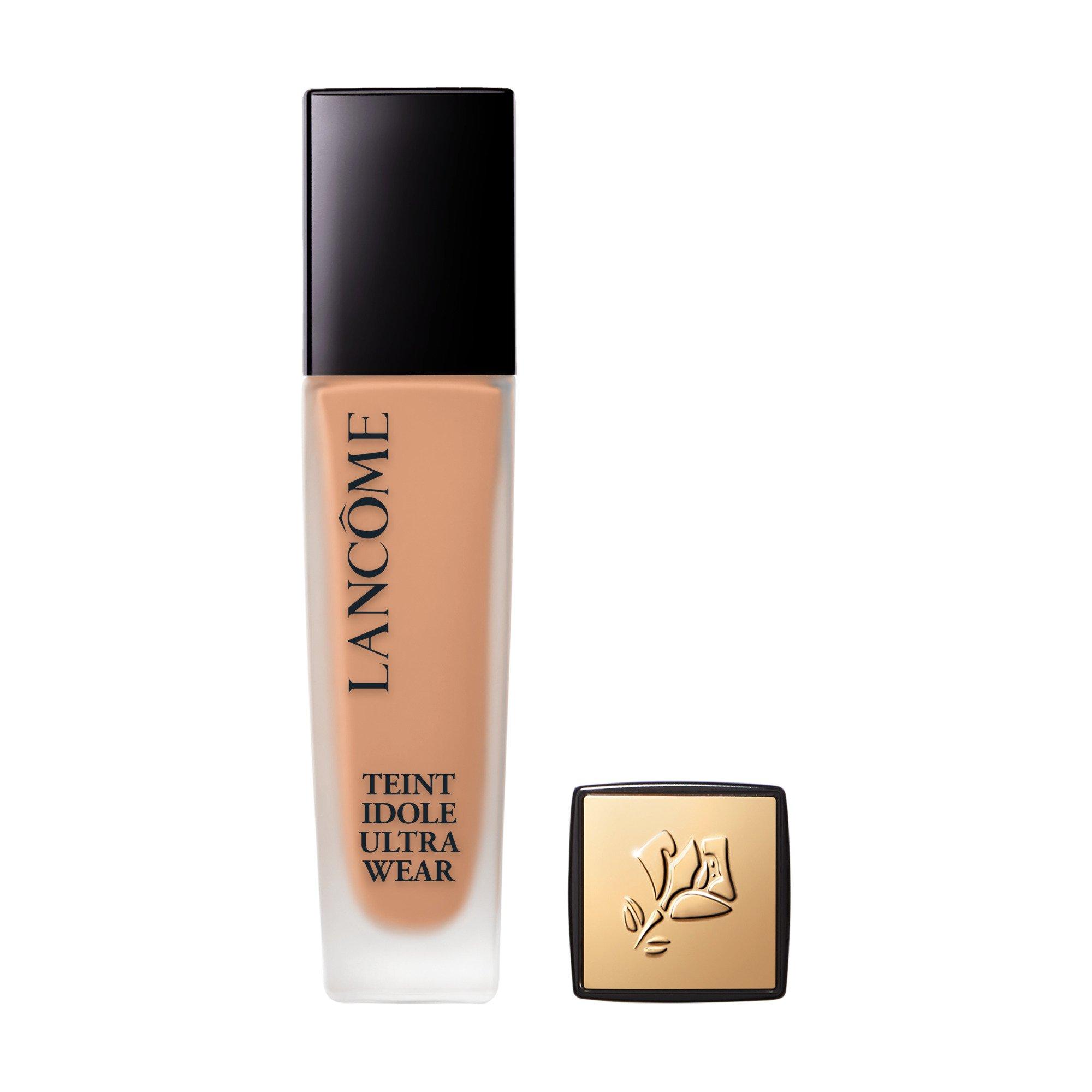 Lancome Teint Idole Ultra Wear 24h Foundation - 325C