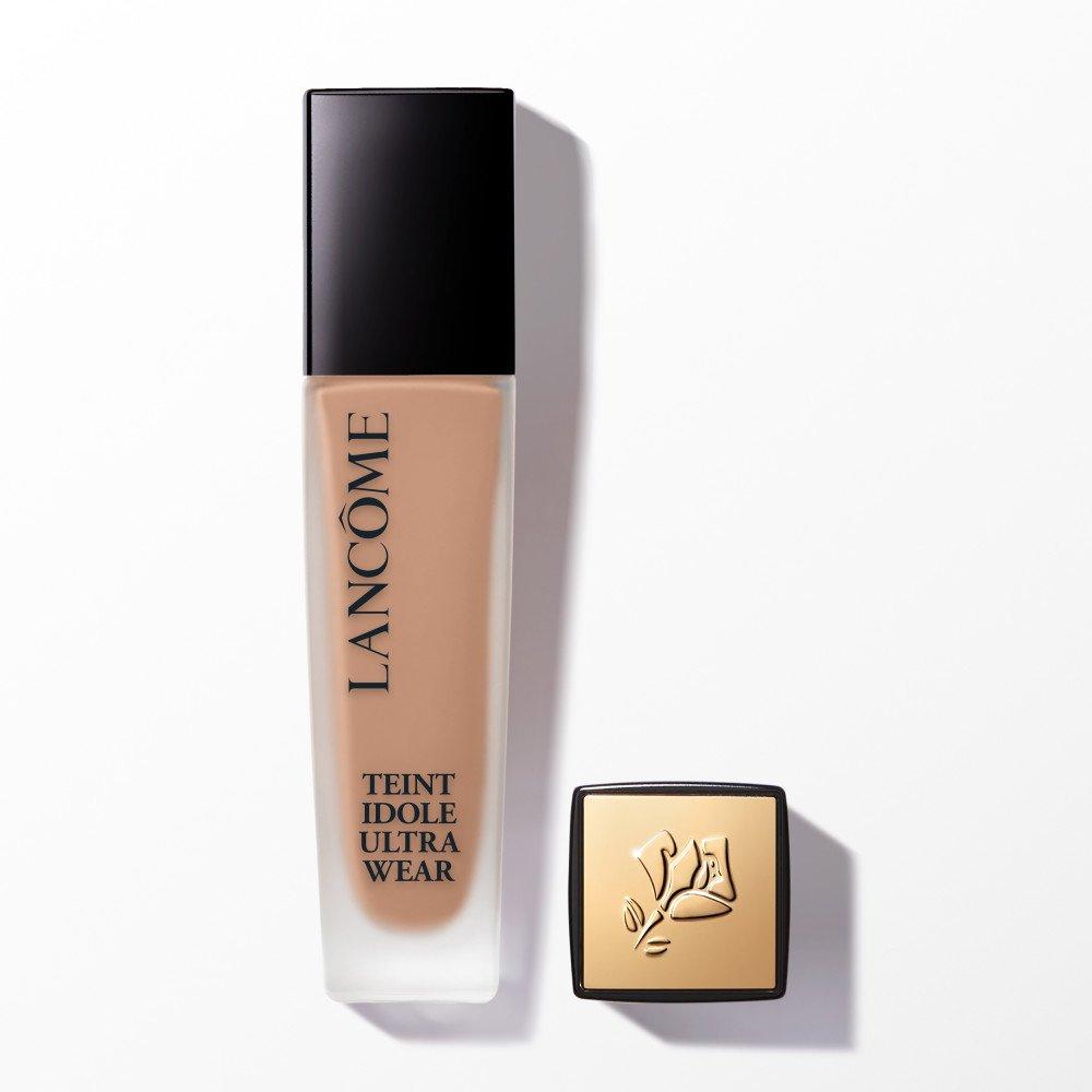 Lancôme Unisex 330N Teint Idole Ultra Wear Foundation 30Ml - Image 7