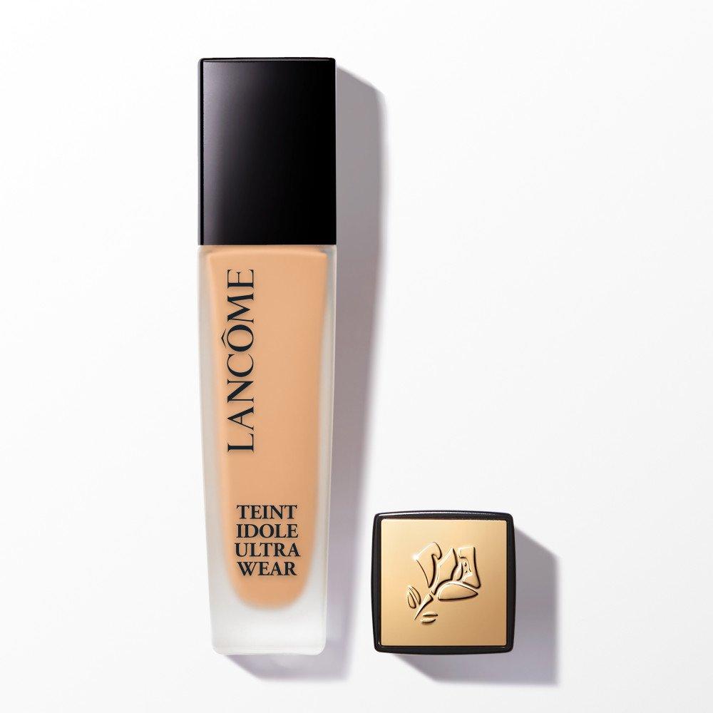 Teint Idole Ultra Wear 24h Foundation