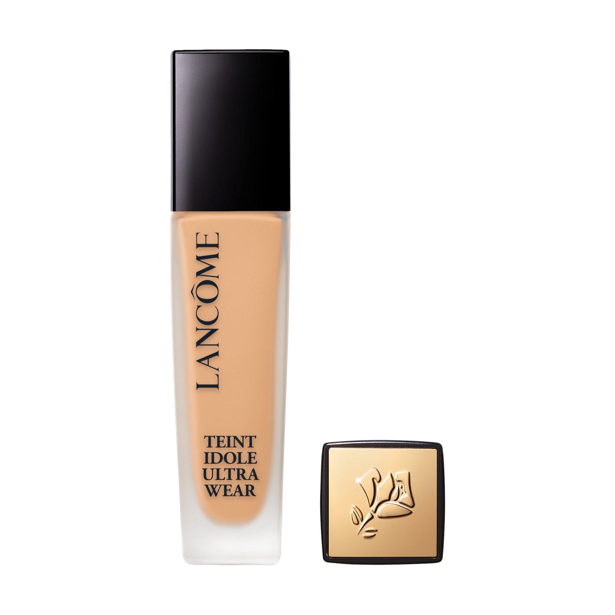 Lancome Women's 335W Teint Idole Ultra Wear 24H Foundation