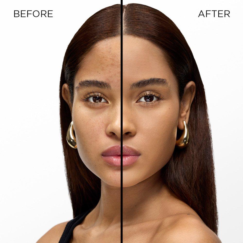 355N - Lancome - Teint Idole Ultra Wear 24h Foundation - 3