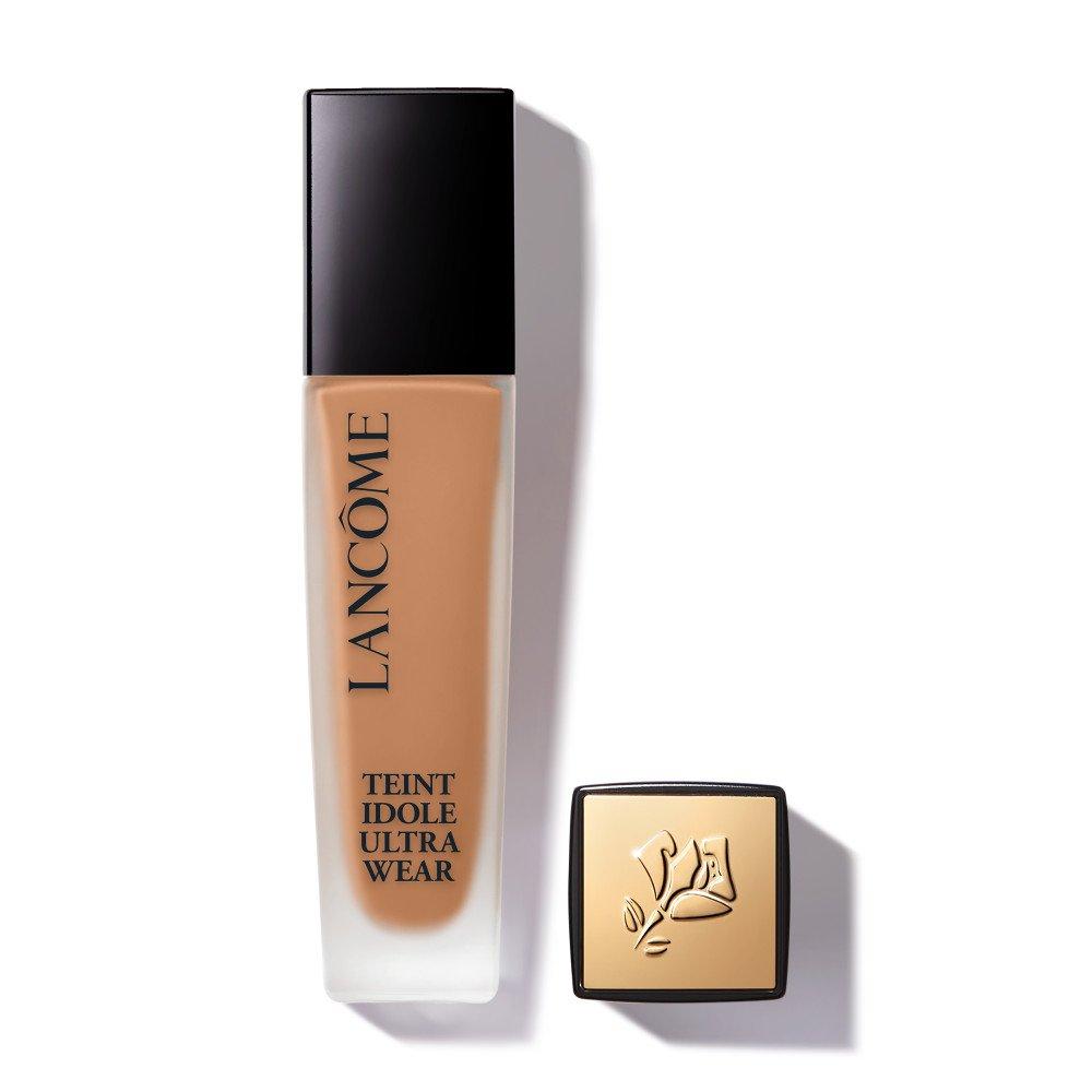 Teint Idole Ultra Wear 24h Foundation