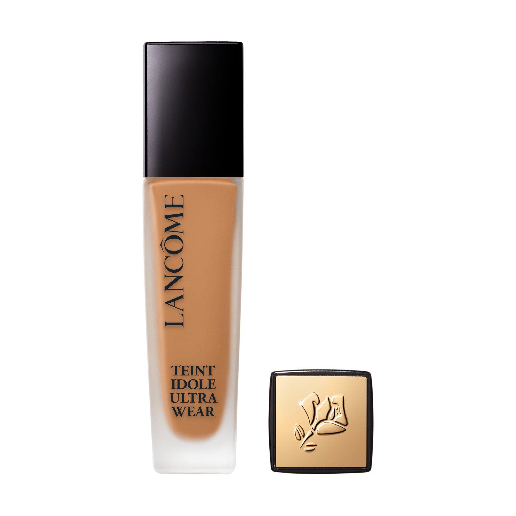 Lancome Teint Idole Ultra Wear 24h Foundation - 420W