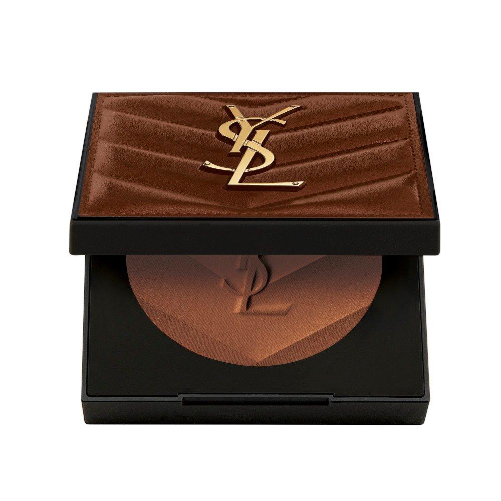 Yves Saint Laurent All Hours Hyper Bronze Powder - 05