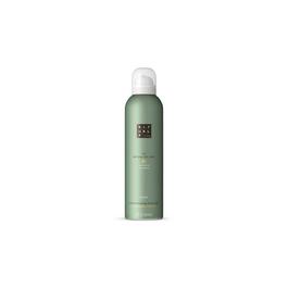 Rituals Rituals Jing Sleep foaming Shower gel