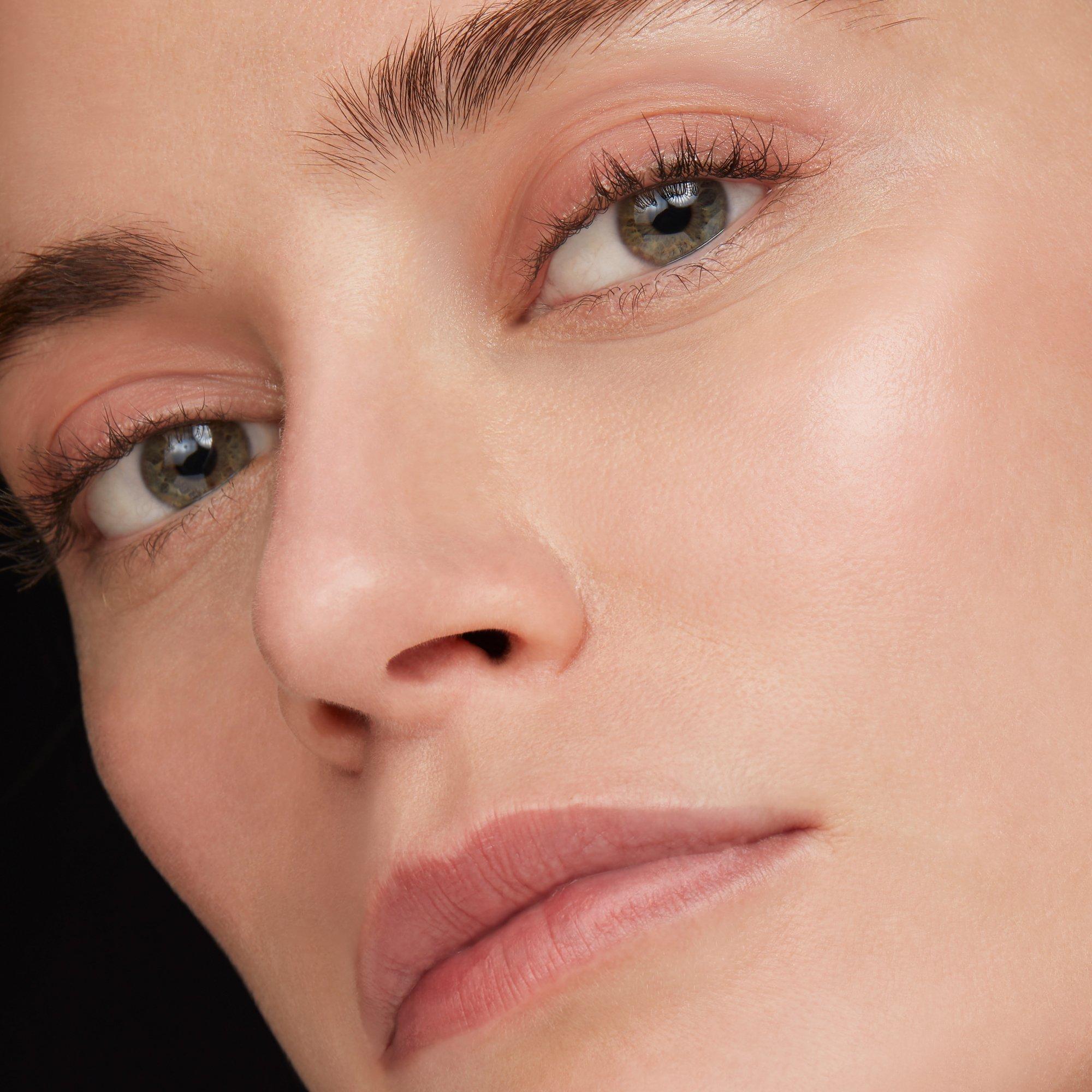 Clear - Lancome - Lancôme Rénergie Eye Cream 15ml - 4