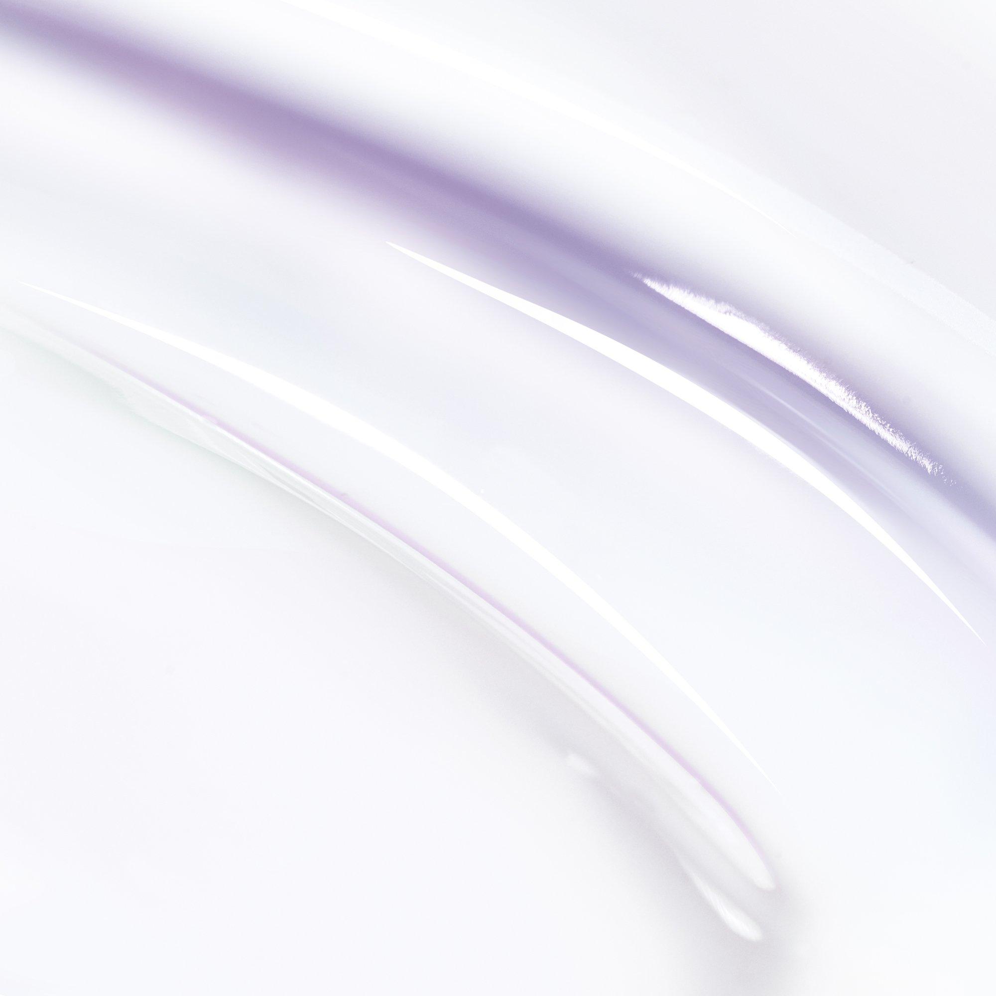 Clear - Lancome - Lancôme Rénergie Eye Cream 15ml - 5