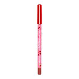 Lime Crime Velvetines Lip Liner