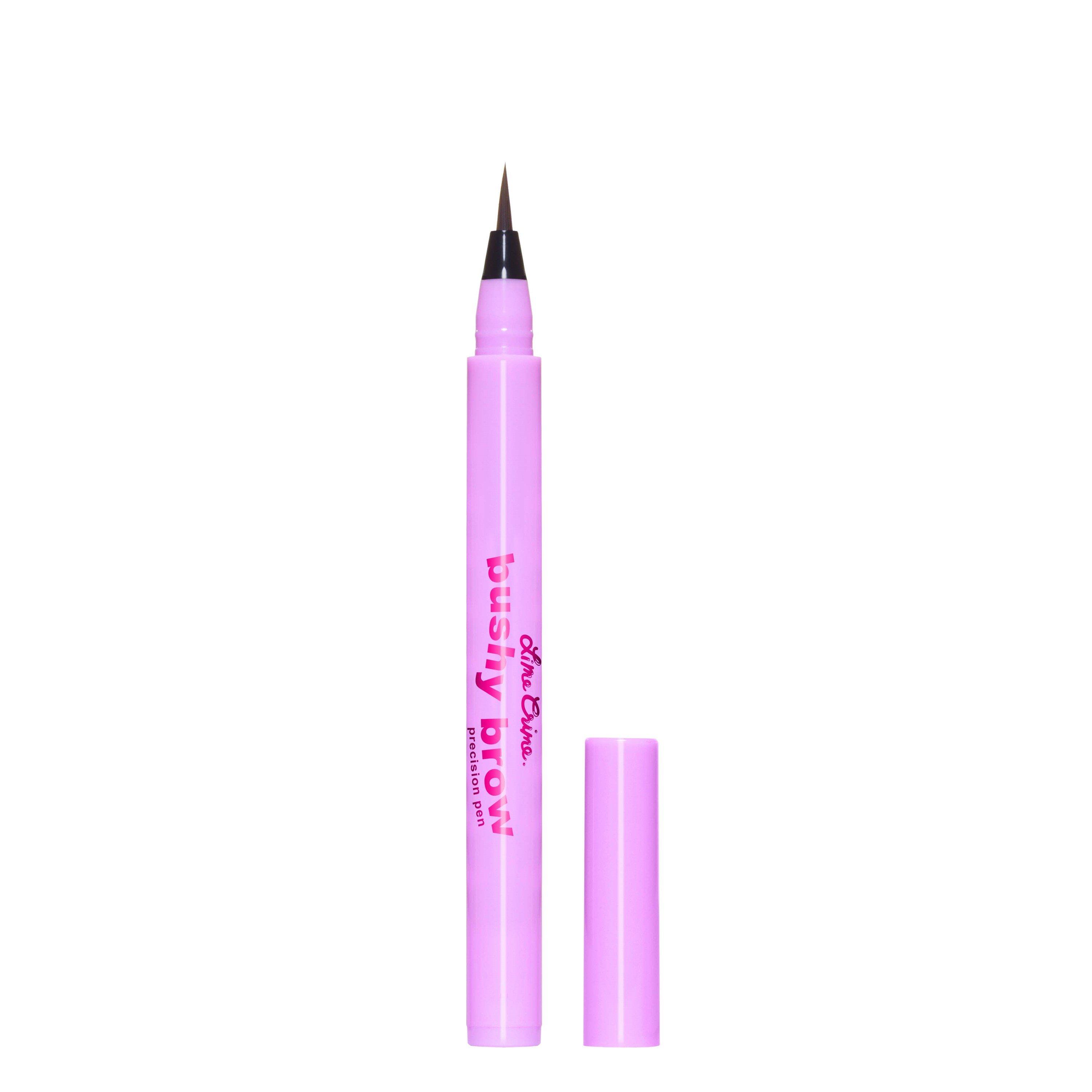 Bushy Brow Gel