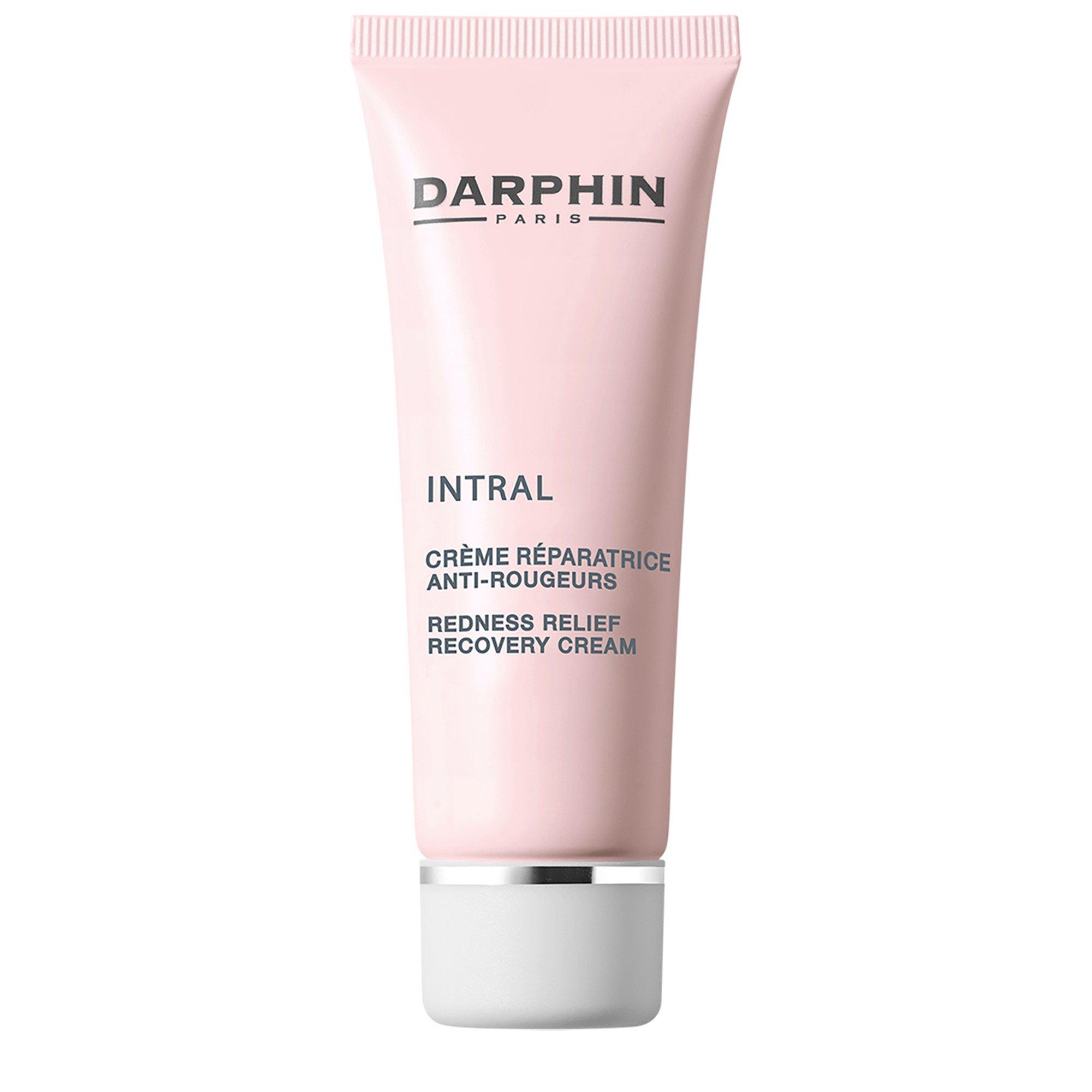 Darphin Intral Redness Relief Recovery Cream
