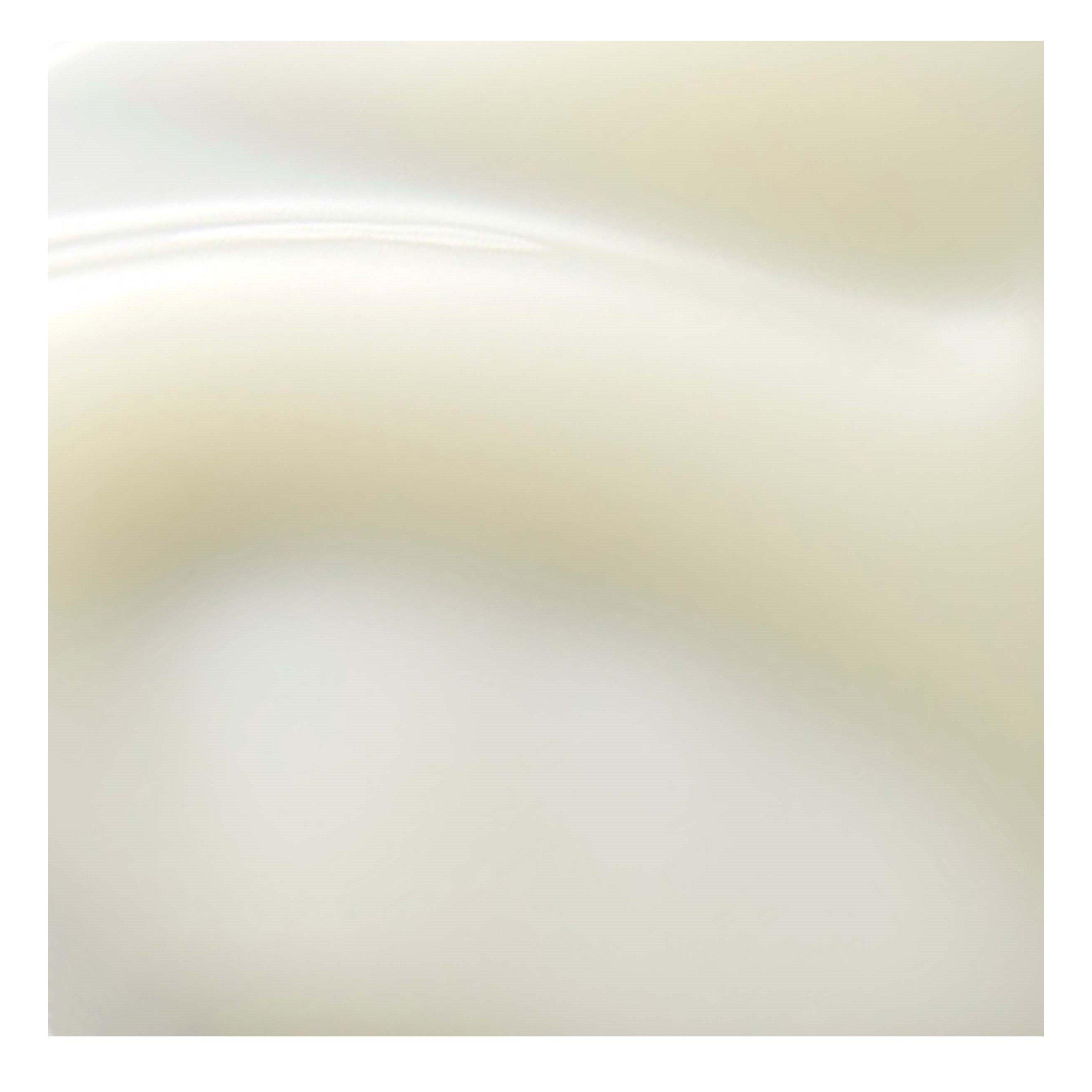 RecoveryCrm - Darphin - Intral Redness Relief Recovery Cream - 2