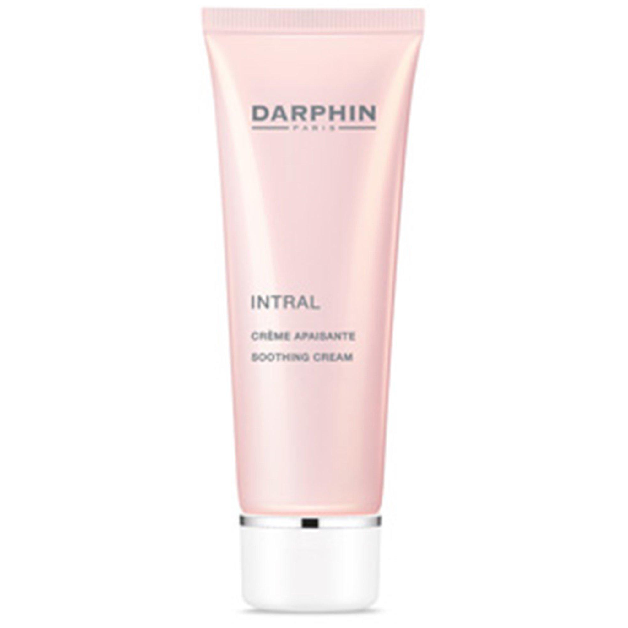 Darphin Intral Redness Relief Soothing Serum