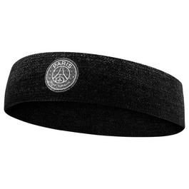 Air Jordan HEADBAND CHENILLE PSG