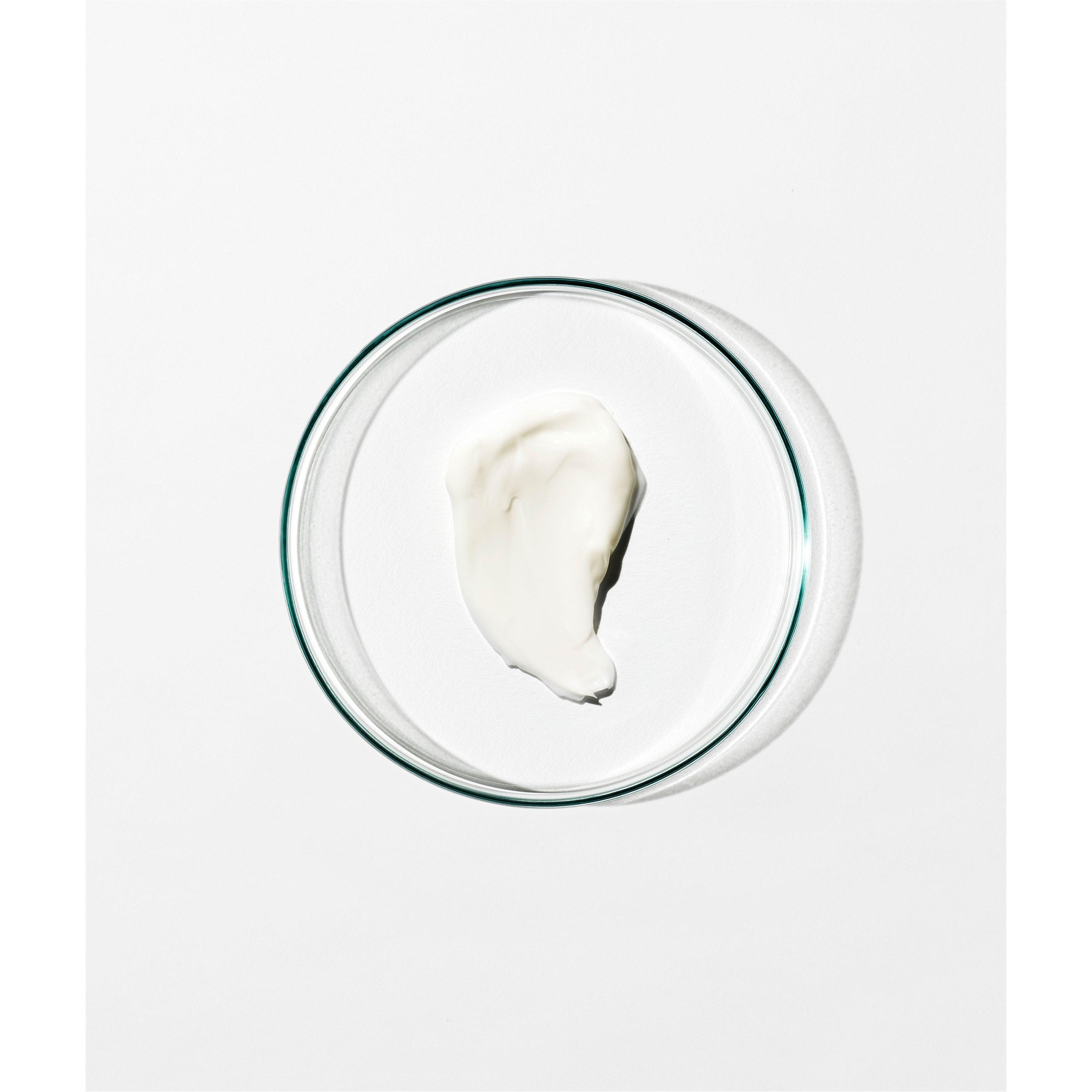 Phyto-Peptide - Grown Alchemist - Age-Repair Moisturiser - 4
