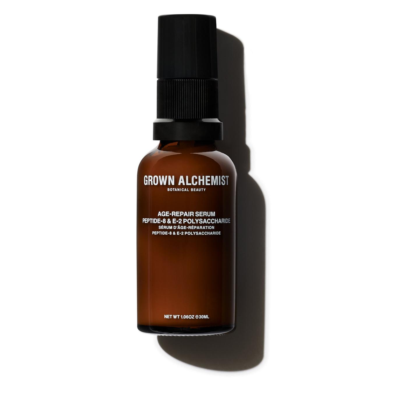Grown Alchemist Age-Repair Serum