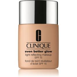 Clinique Even Better Glow Light Reflecting Makeup
