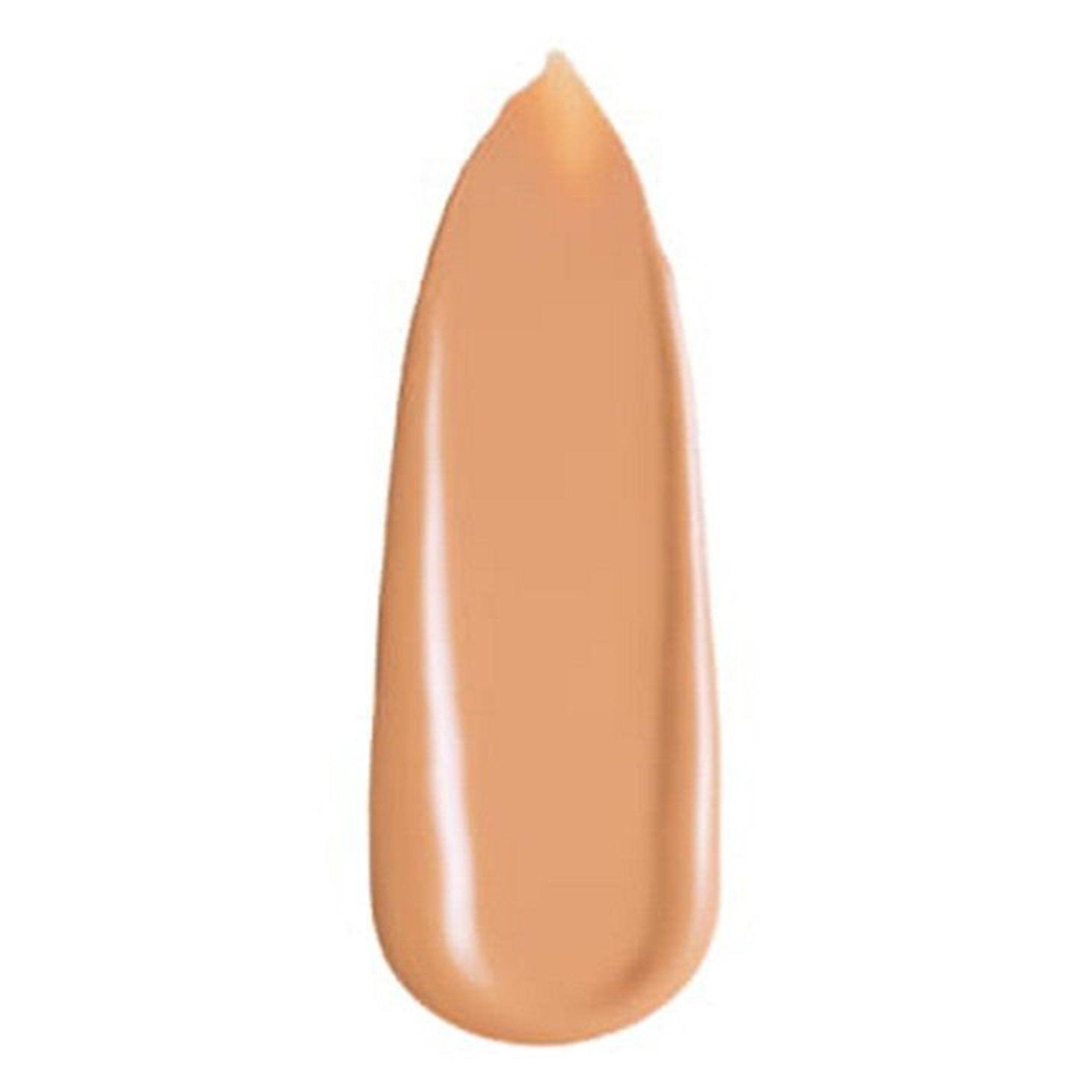 Even Better Glow Light Reflecting Makeup