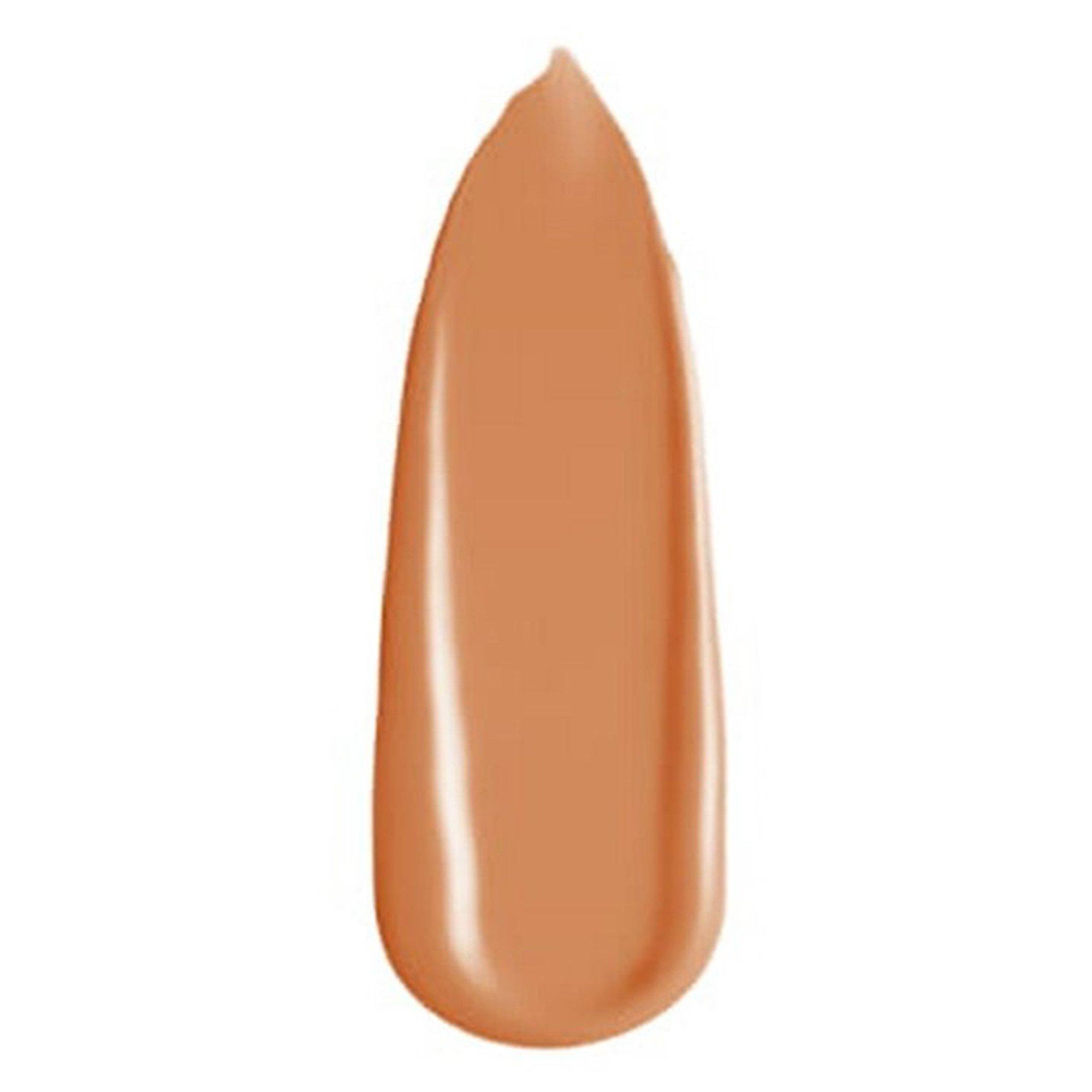 Even Better Glow Light Reflecting Makeup