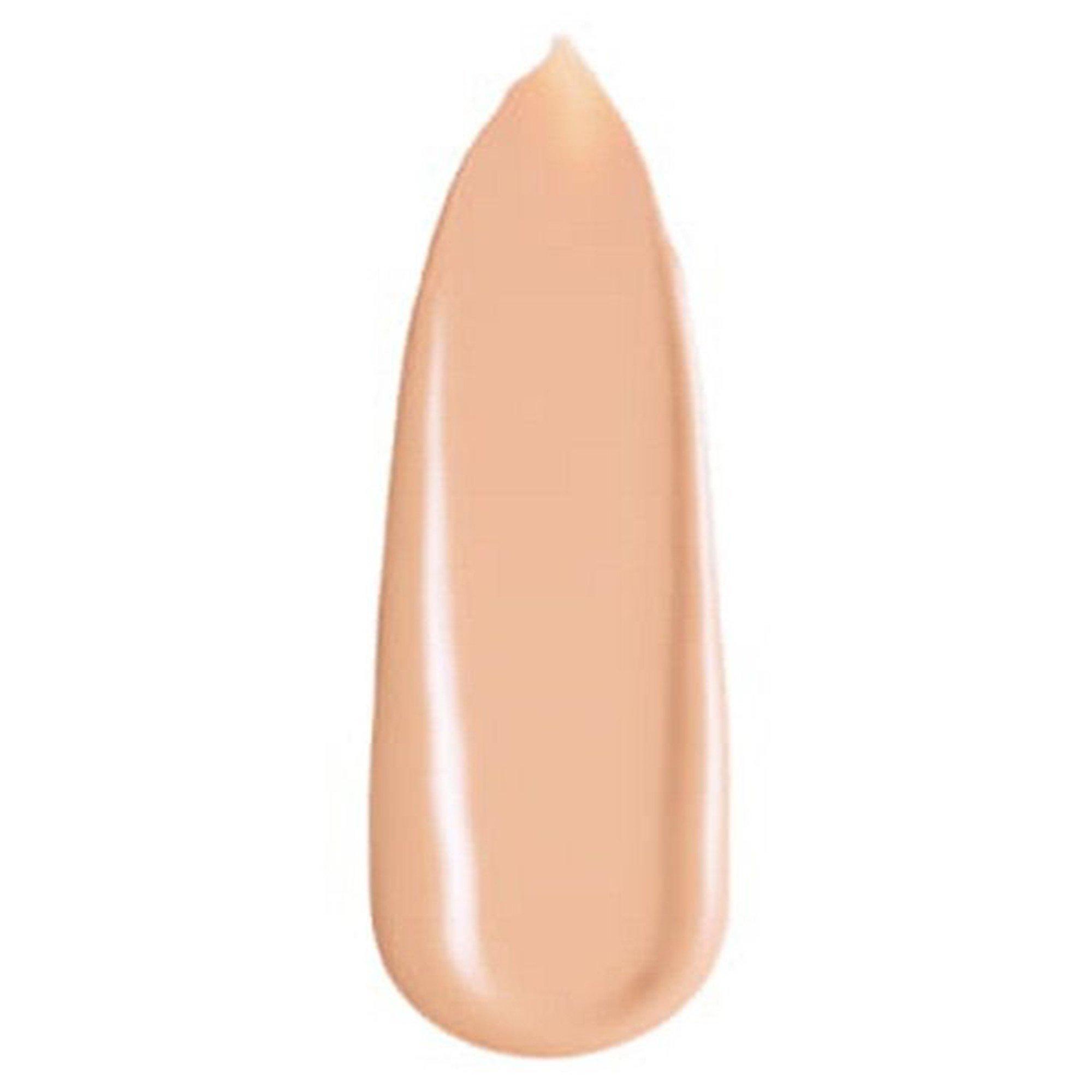Even Better Glow Light Reflecting Makeup