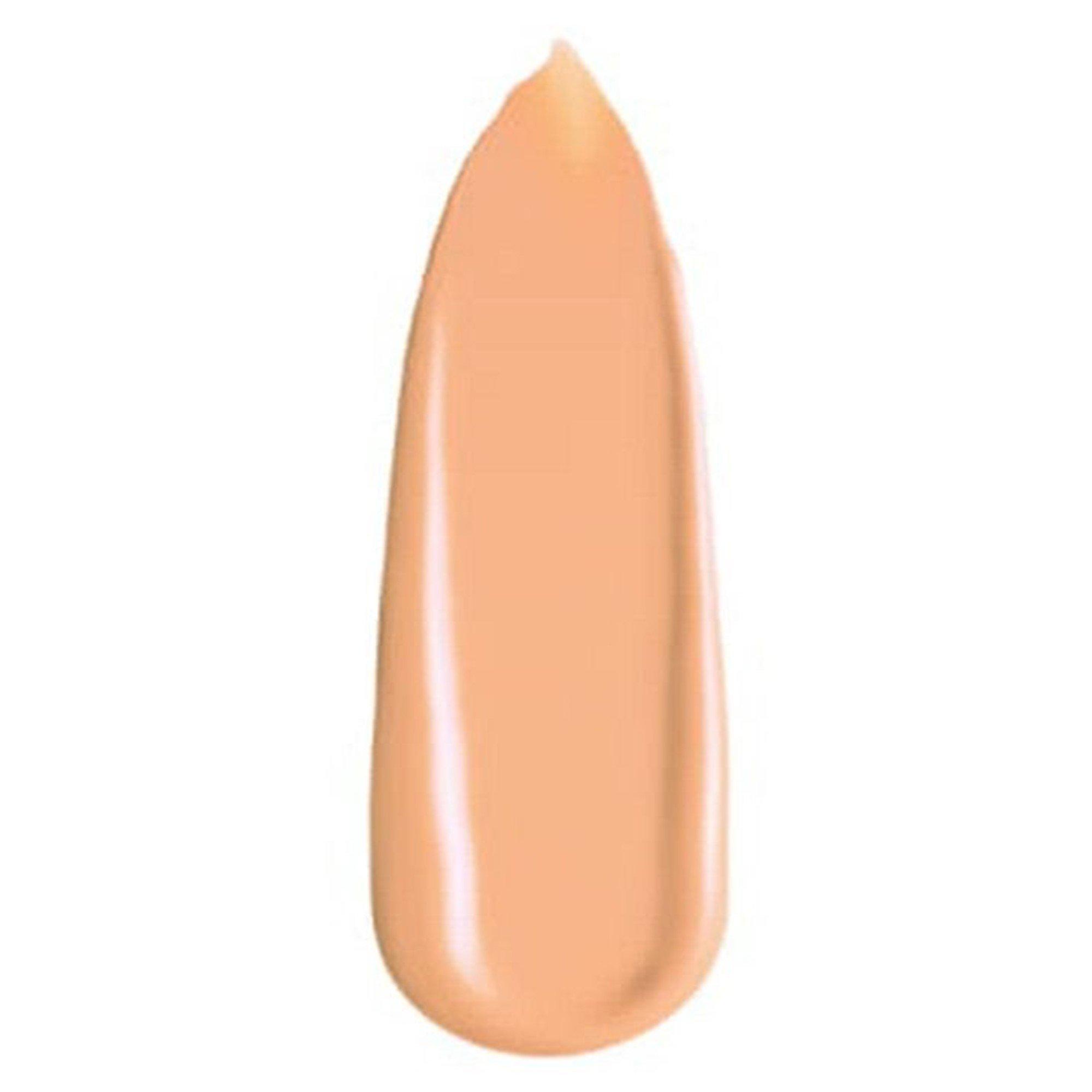 Even Better Glow Light Reflecting Makeup