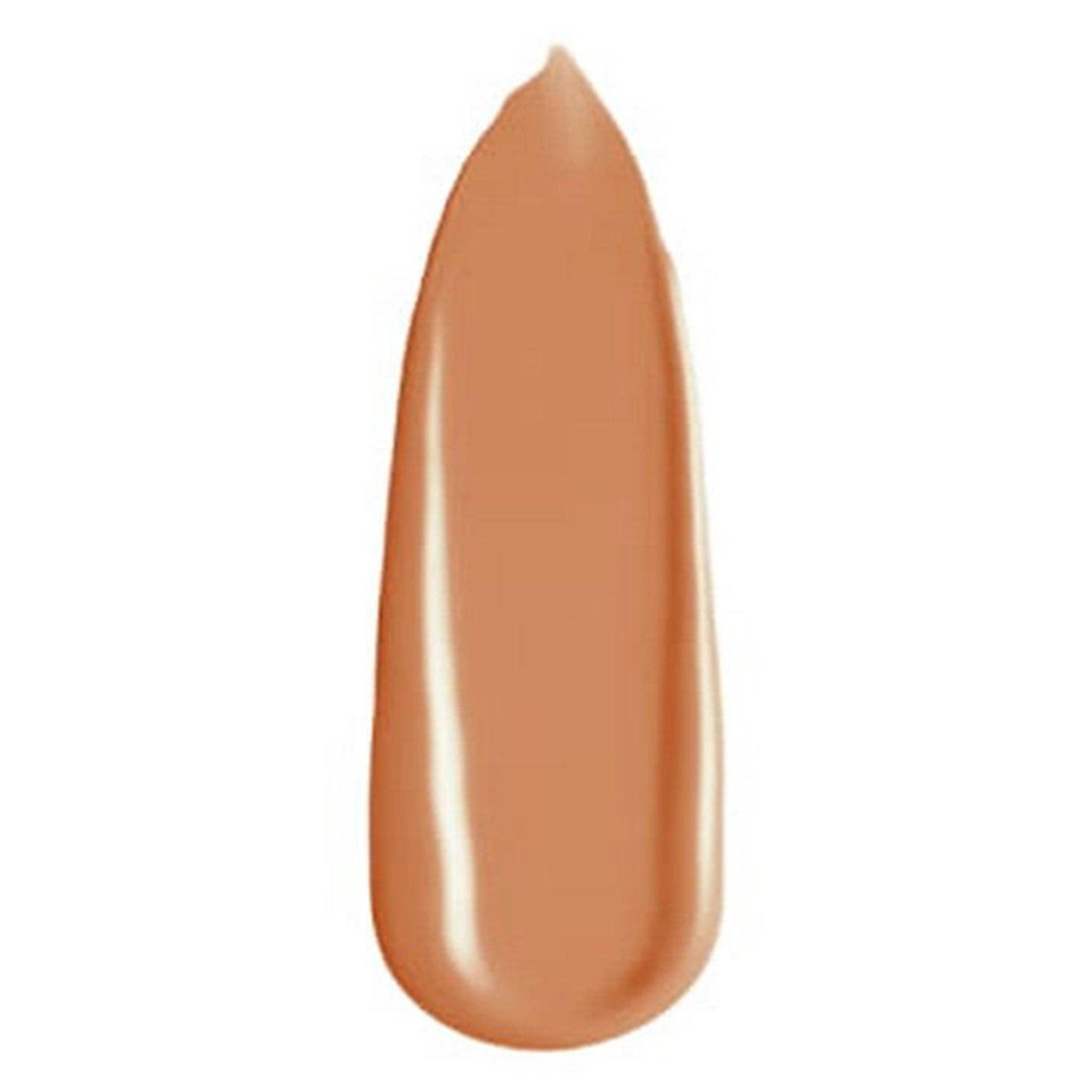 Even Better Glow Light Reflecting Makeup