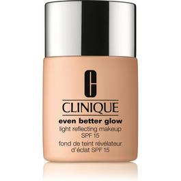 Clinique Even Better Glow Light Reflecting Makeup