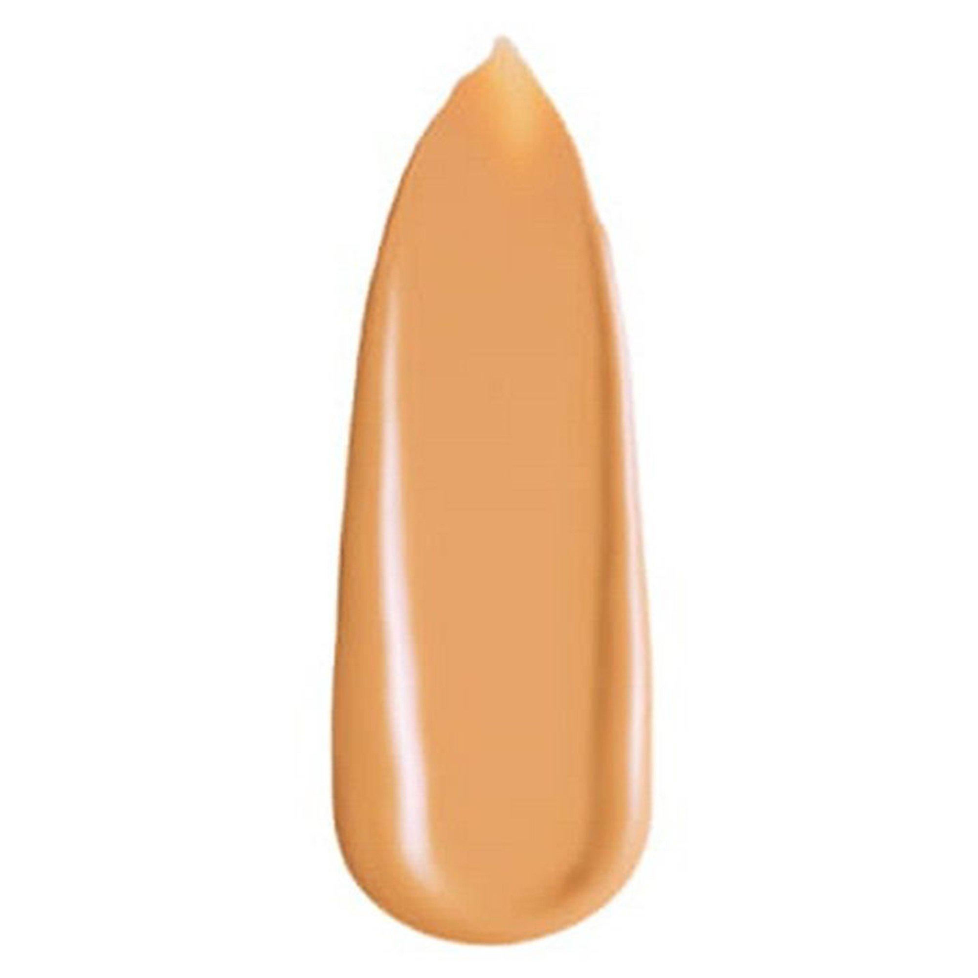 Even Better Glow Light Reflecting Makeup