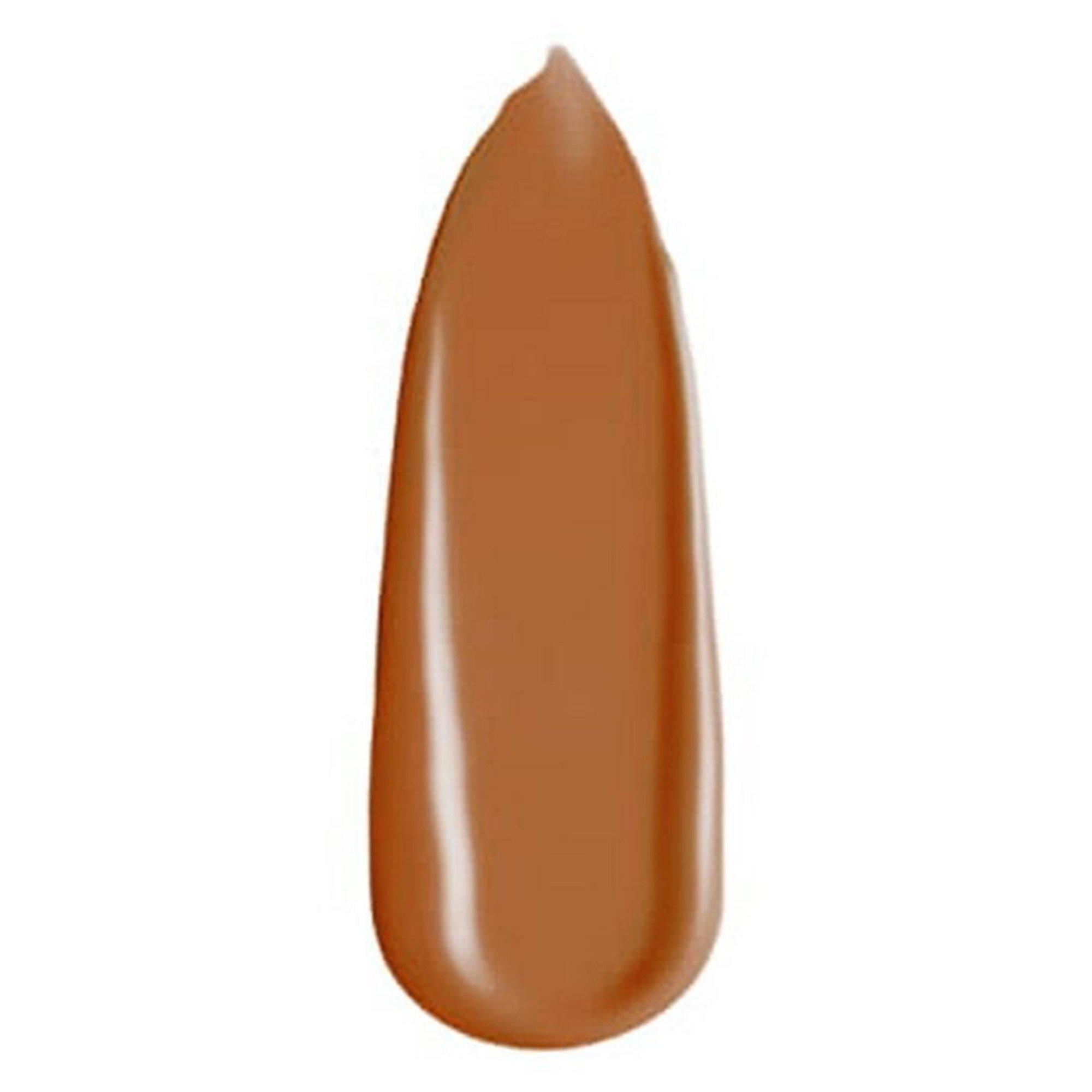Even Better Glow Light Reflecting Makeup