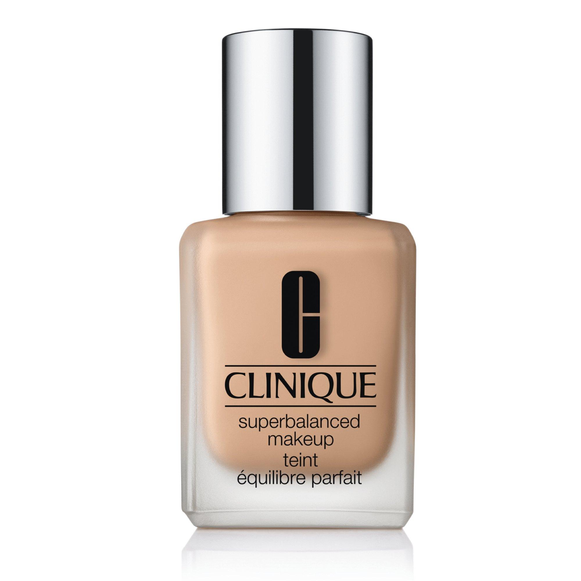 Clinique Superbalanced Makeup 30ml - Alabaster - Size 30ml