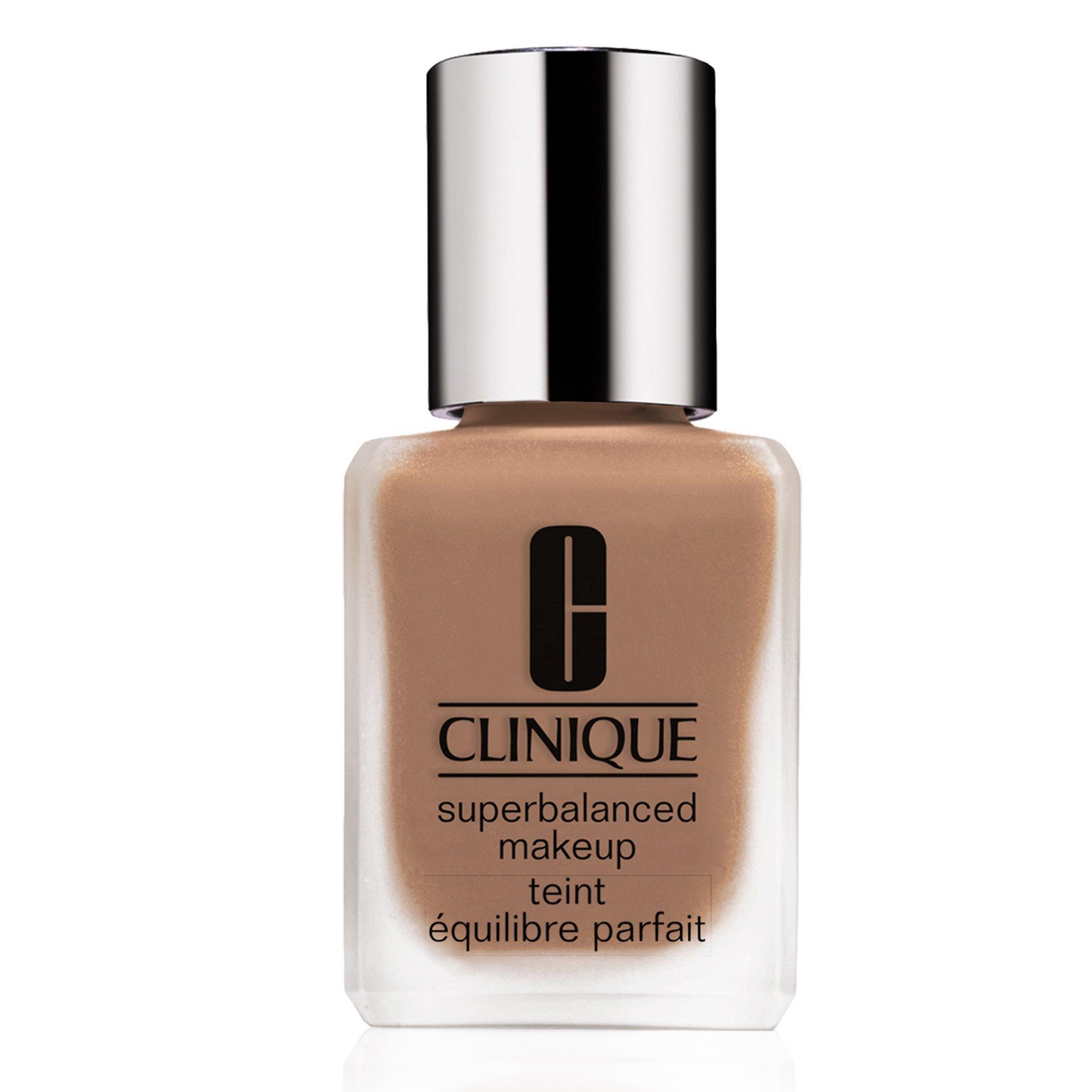 Clinique Superbalanced Makeup 30ml - Linen - Size 30ml