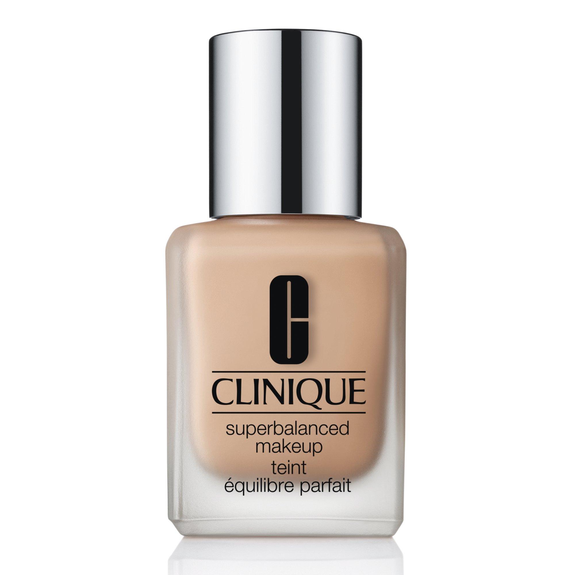 Clinique Superbalanced Makeup 30ml - Light - Size 30ml
