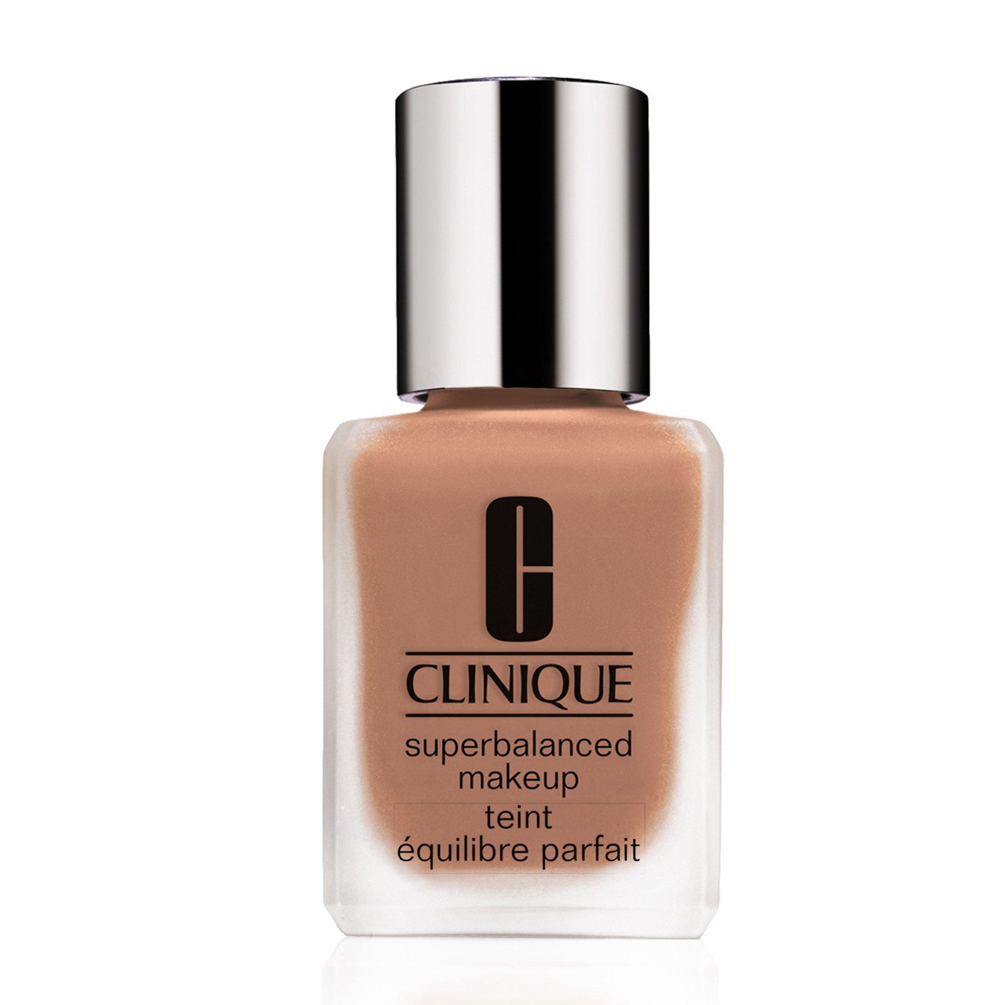 Sunny Surprise - Clinique - Superbalanced Makeup 30ml - 1