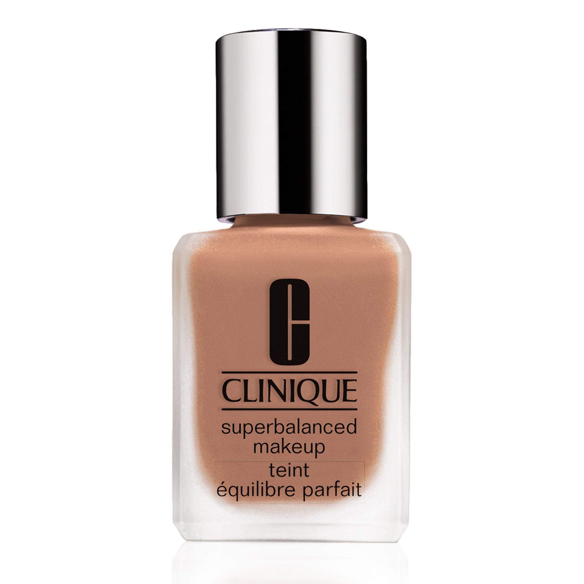 Clinique  Superbalanced Makeup 30Ml - Honeyed Beige