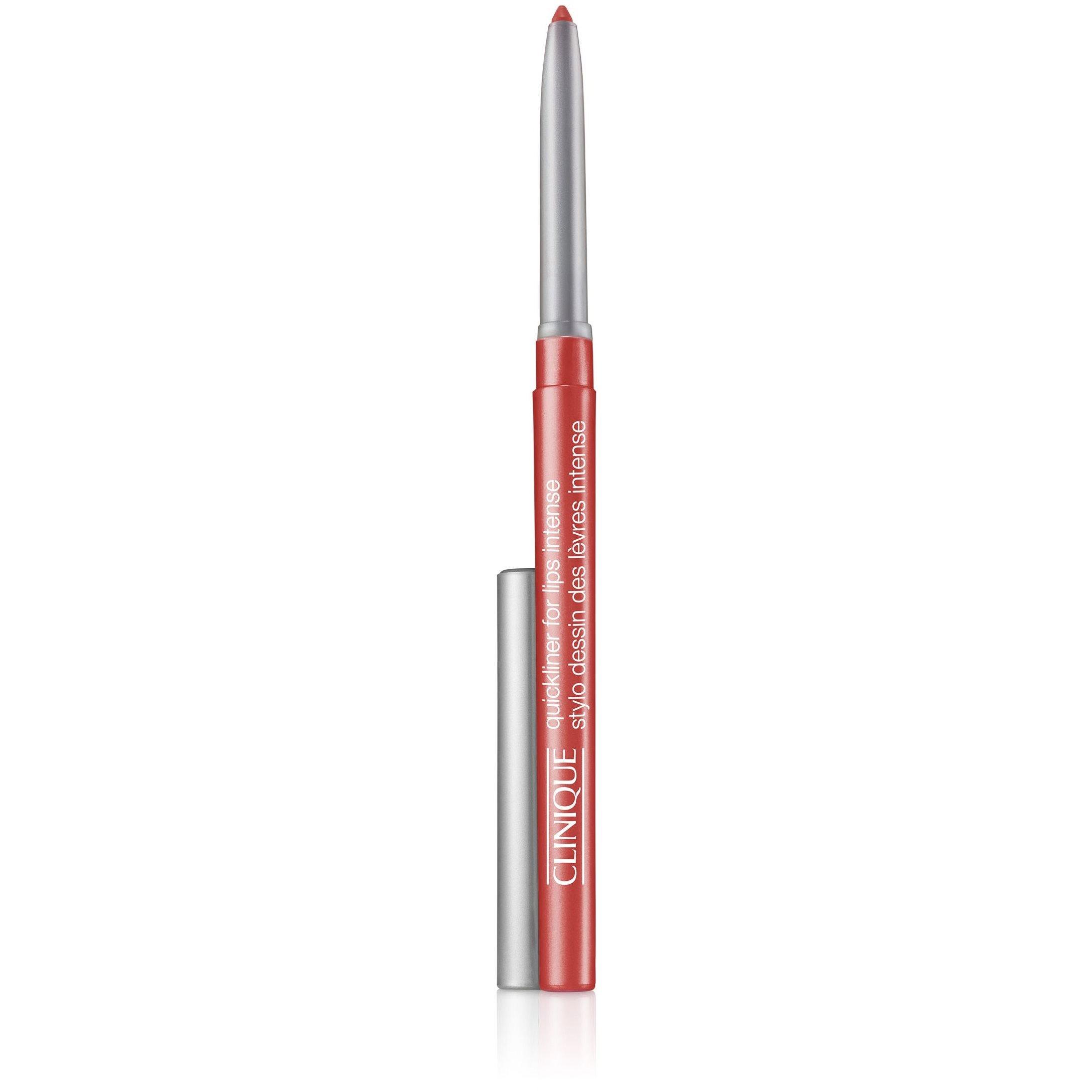 Intense Cayenne - Clinique - Quickliner for Lips Intense
