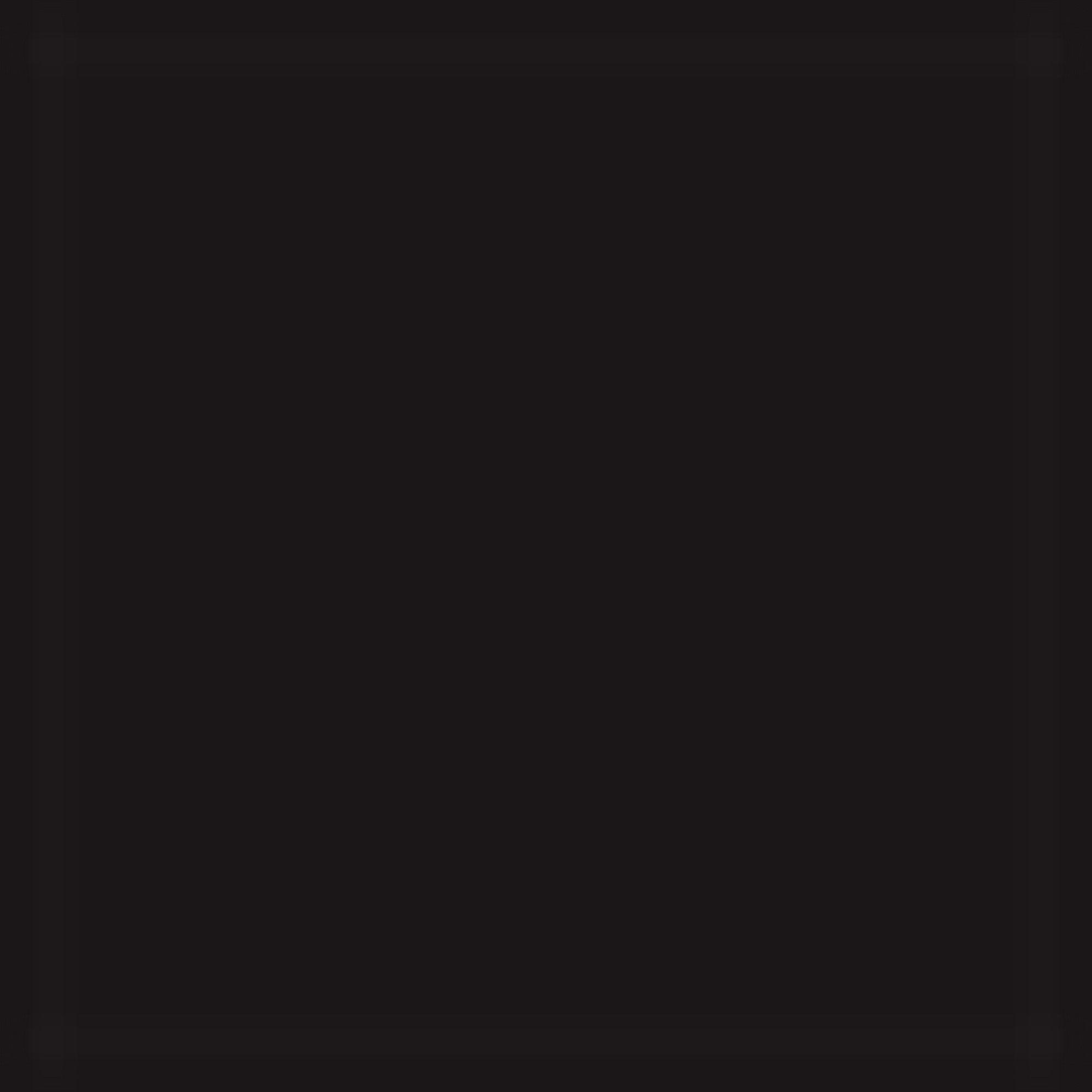 Black/Brown - Clinique - Quickliner For Eyes - 2