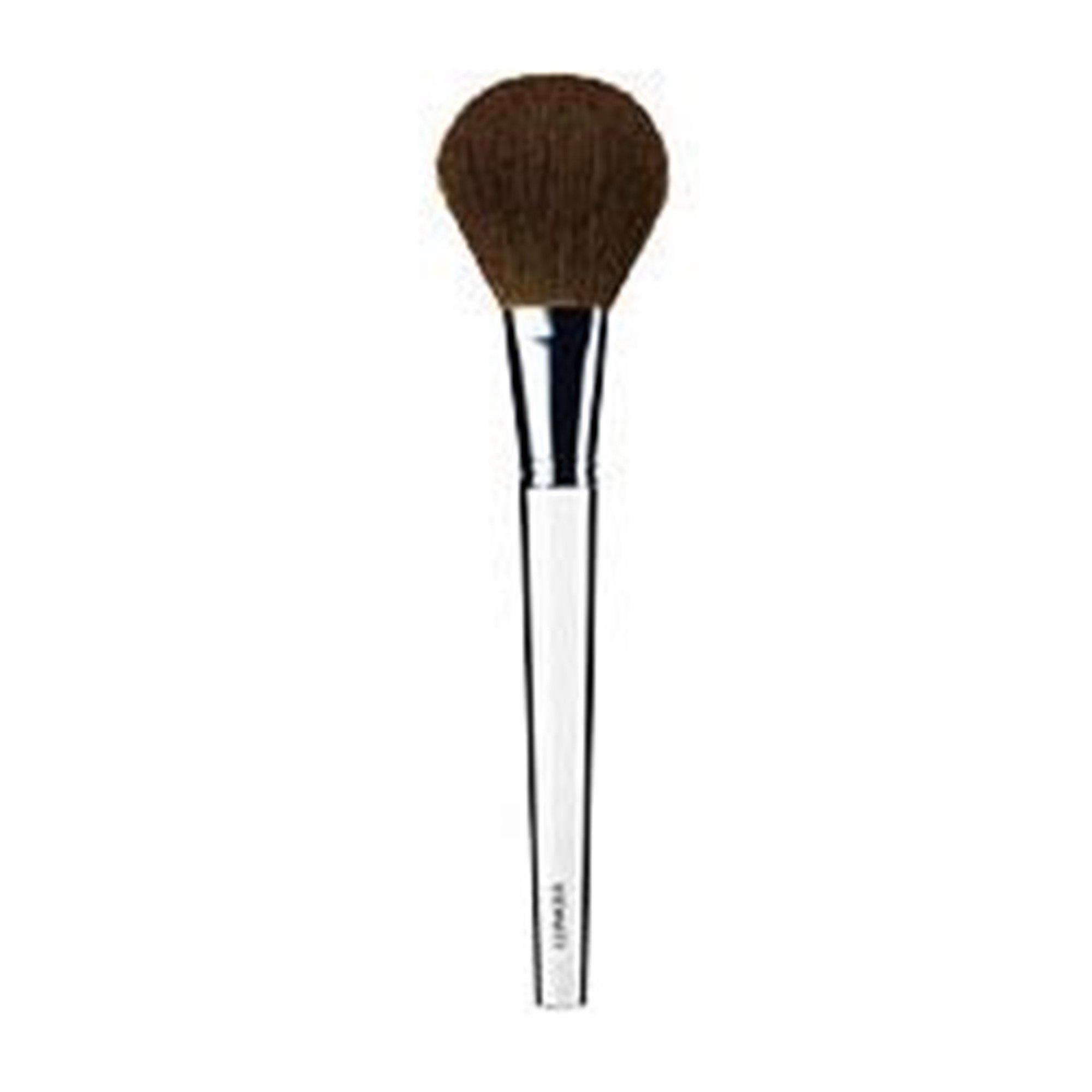 Silver - Clinique - Powder Brush