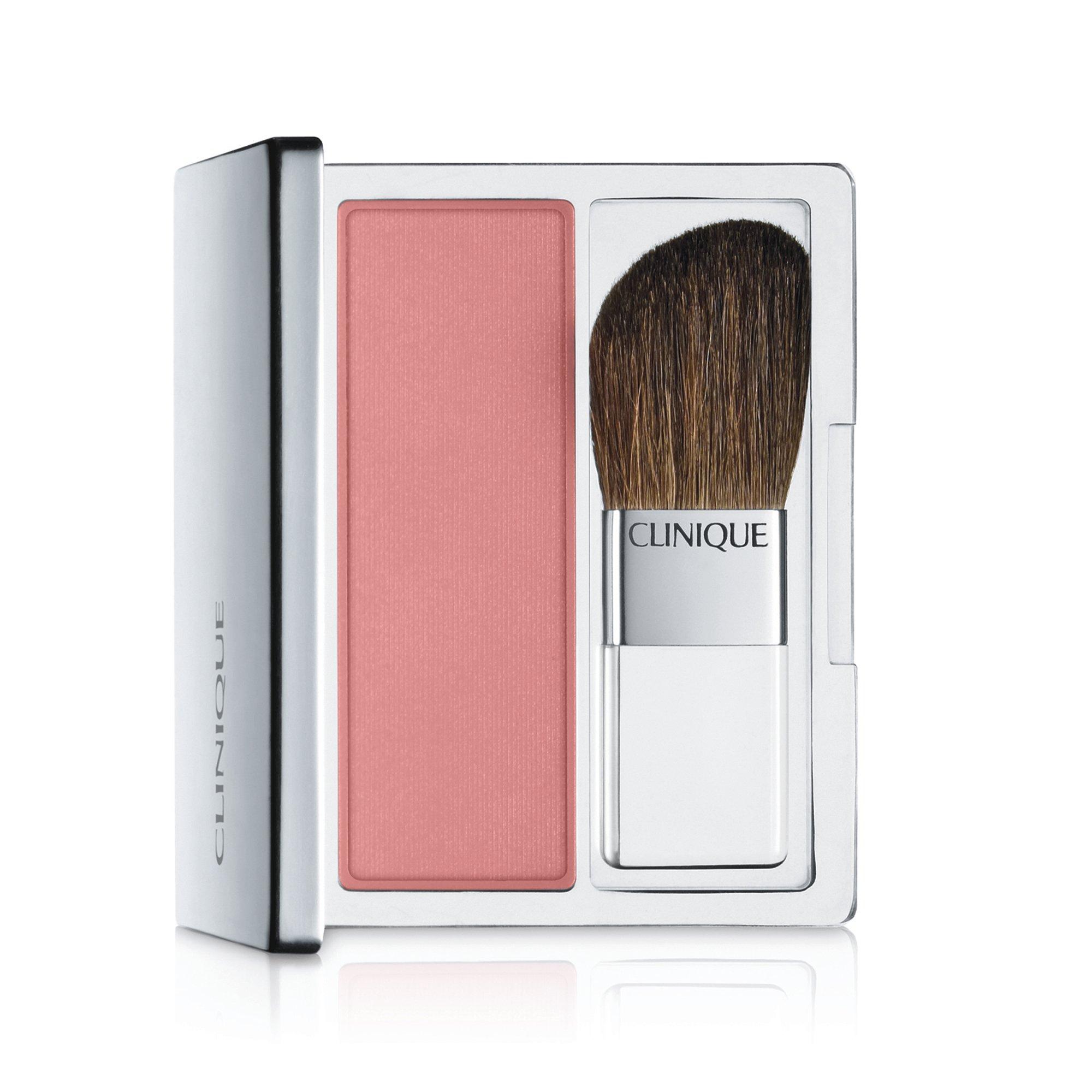 Precious Posy - Clinique - Blushing Blush Powder Blush - 1