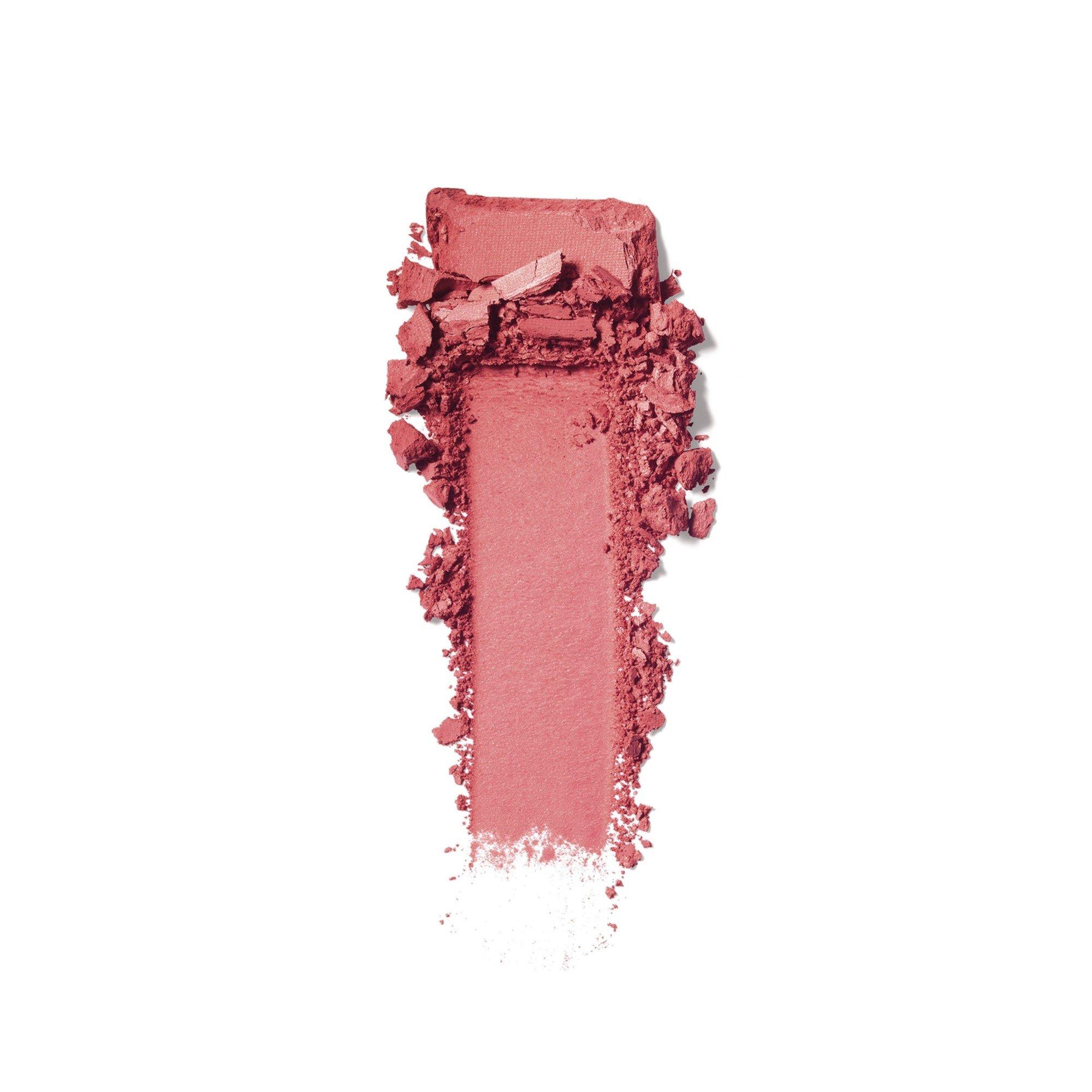 Blushing Blush Powder Blush