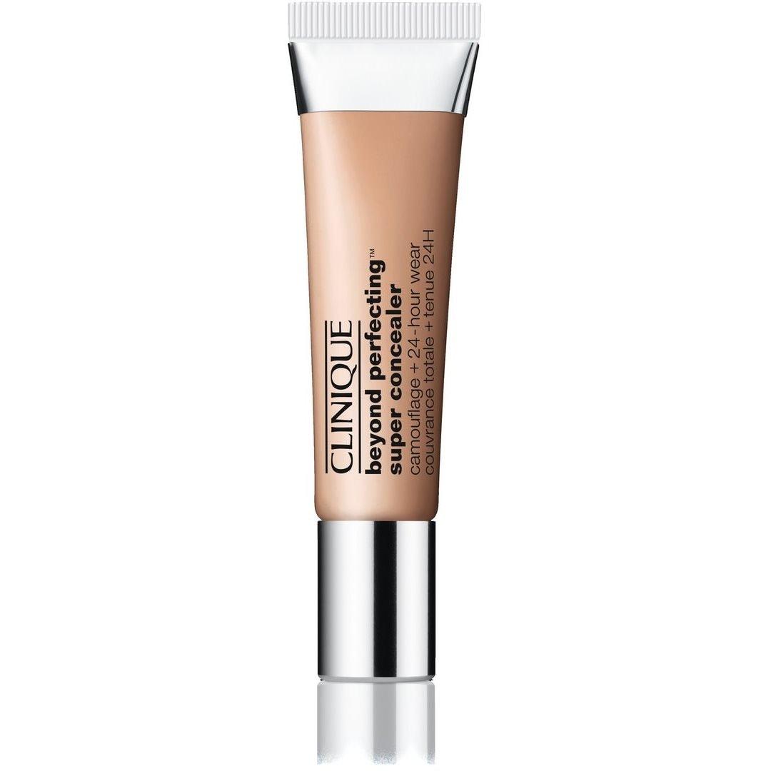 Medium 15 - Clinique - Beyond Perfecting Super Concealer - 1