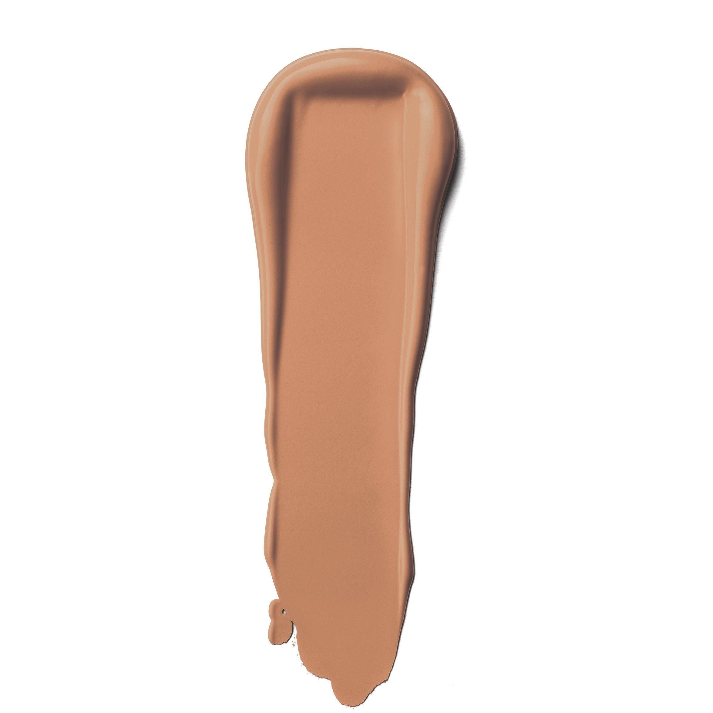 Medium 15 - Clinique - Beyond Perfecting Super Concealer - 2