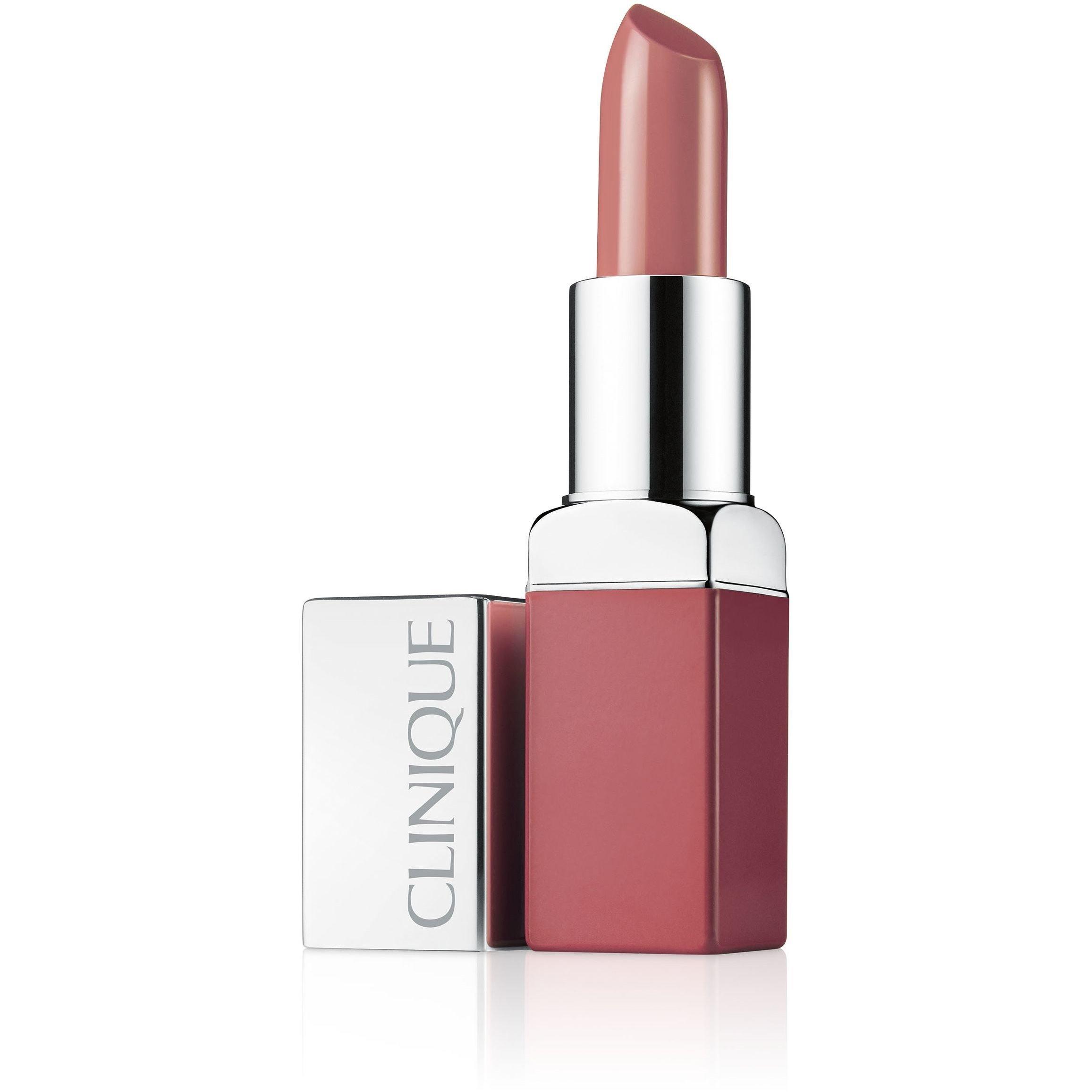 Pop Lip Colour + Primer