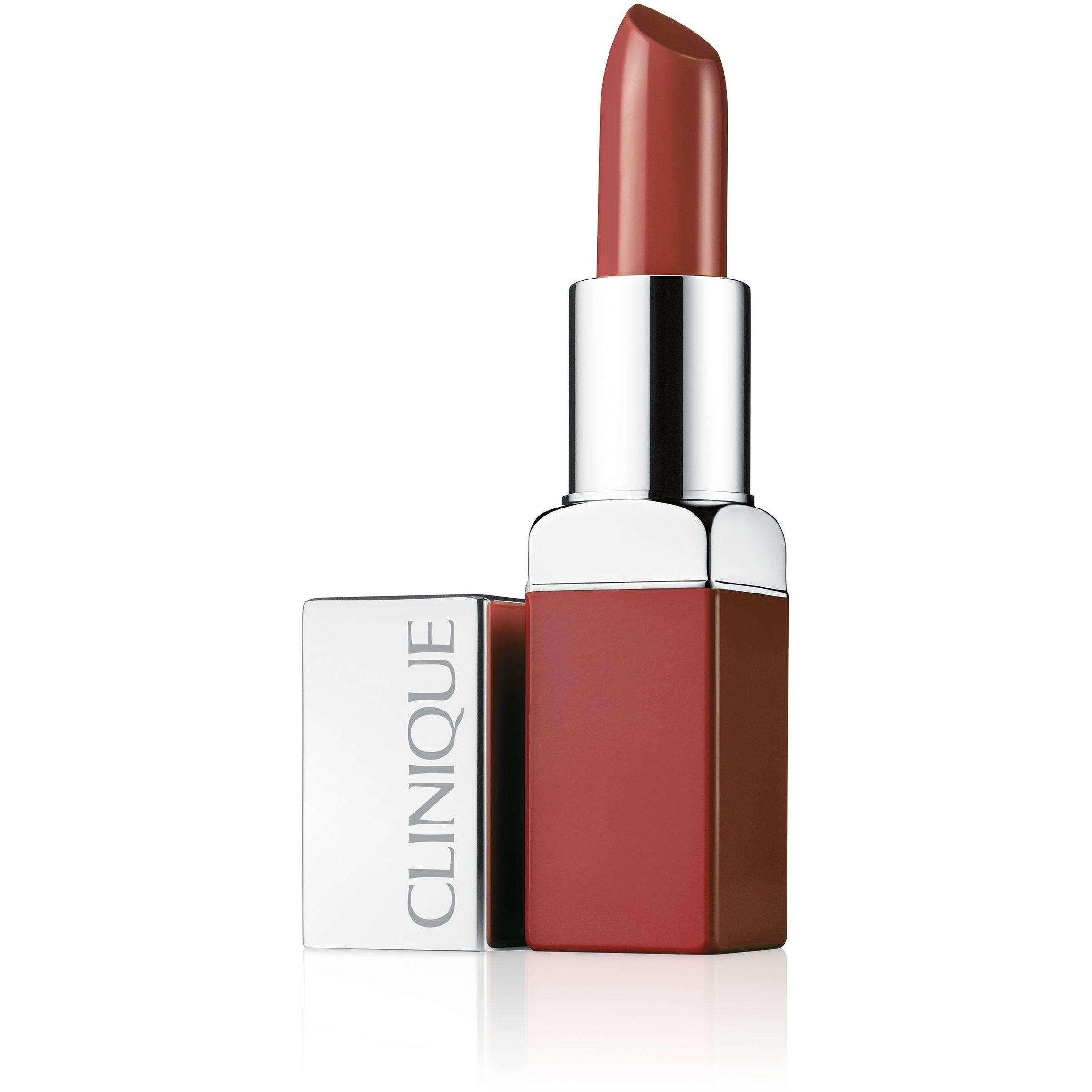 Pop Lip Colour + Primer