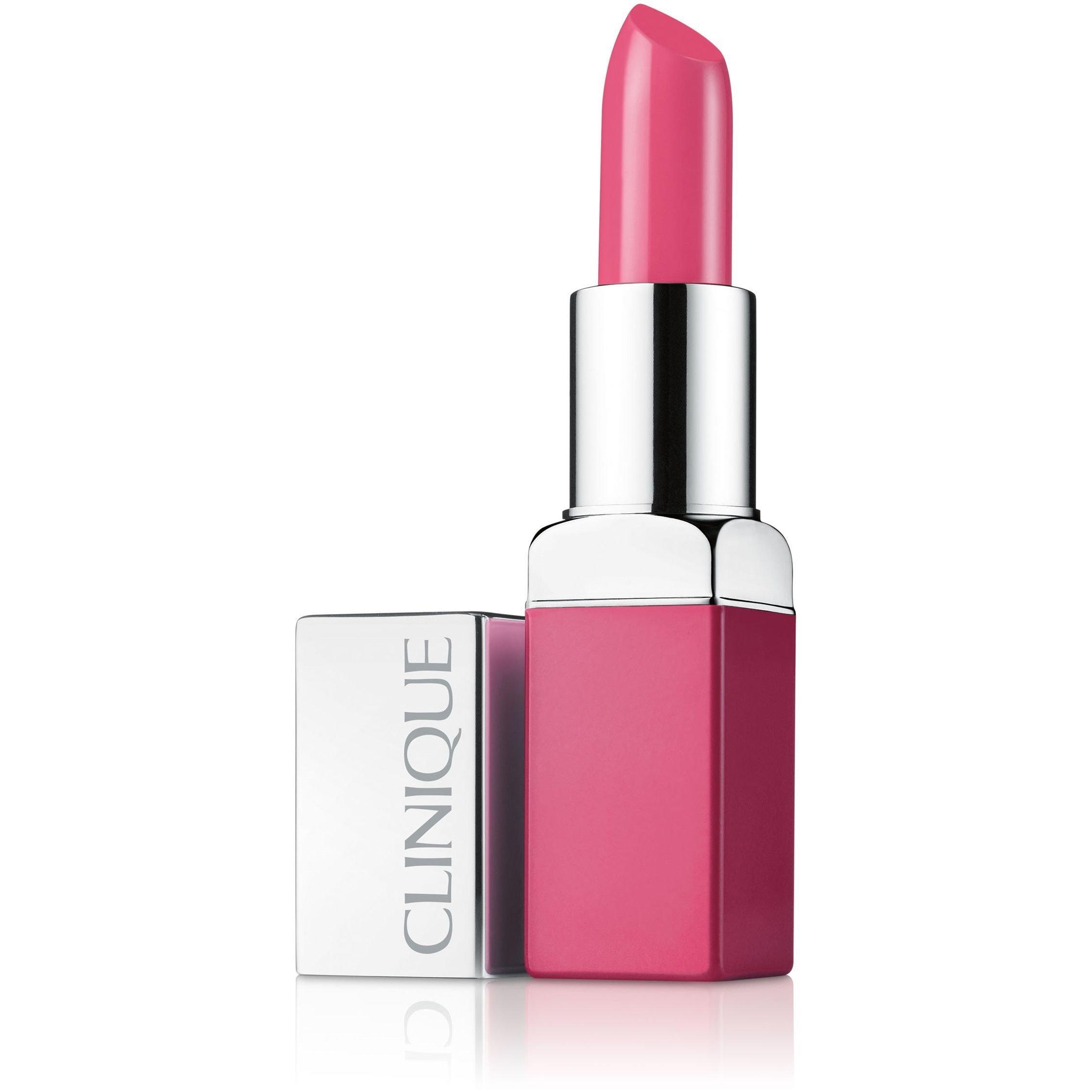 Clinique Pop Lip Colour + Primer