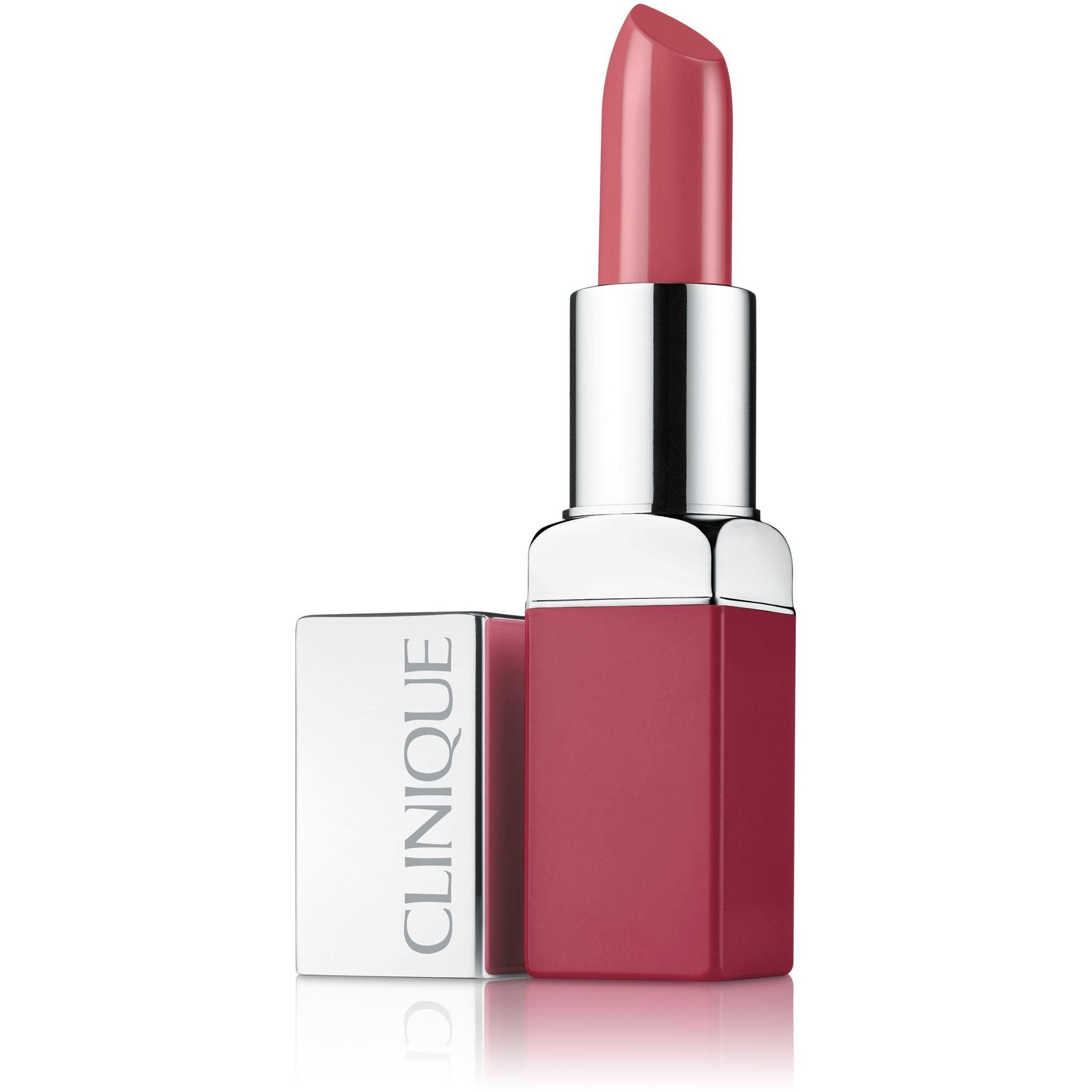 Pop Lip Colour + Primer